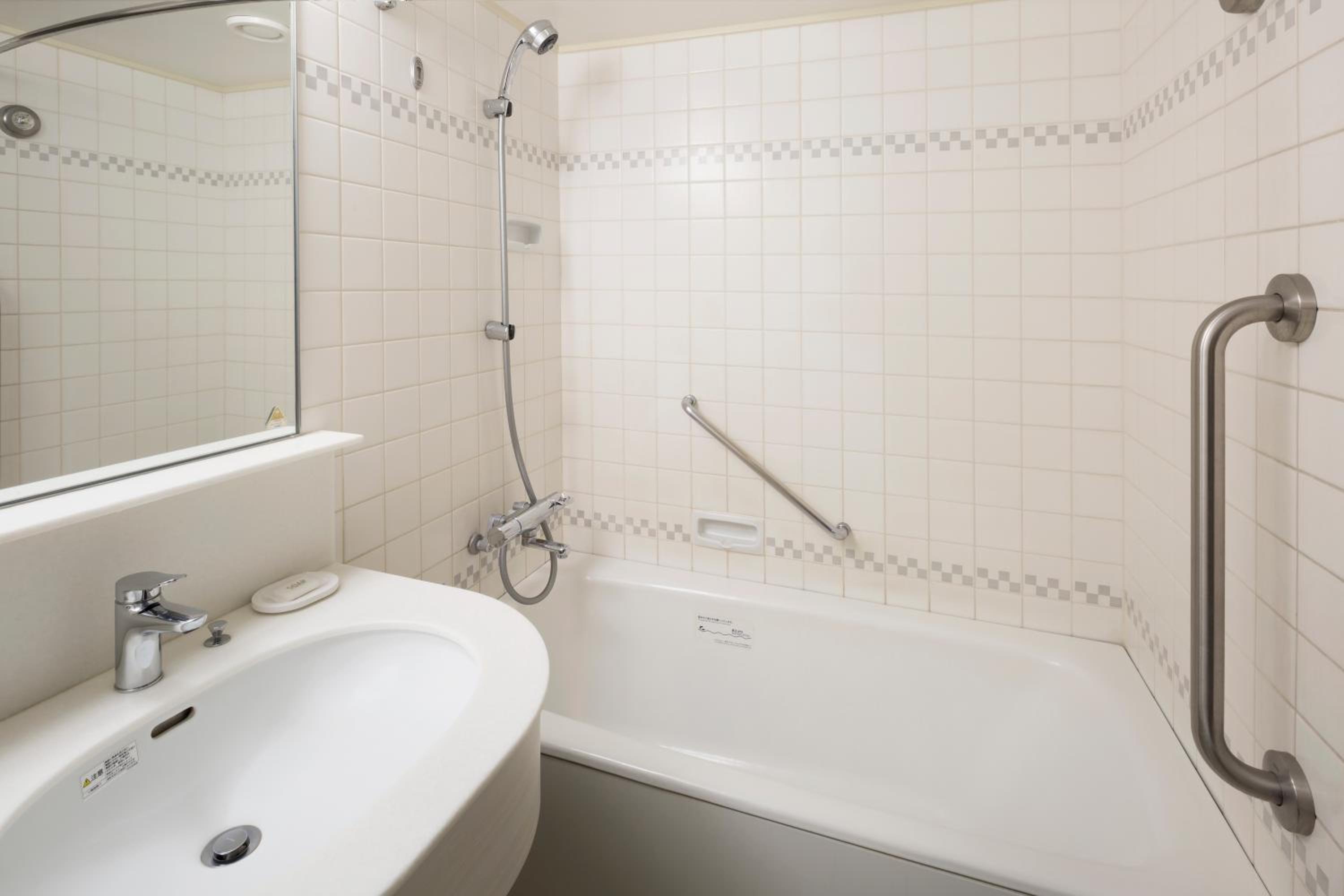 Renovated Superior King Double Room - Main Building - Photo 4