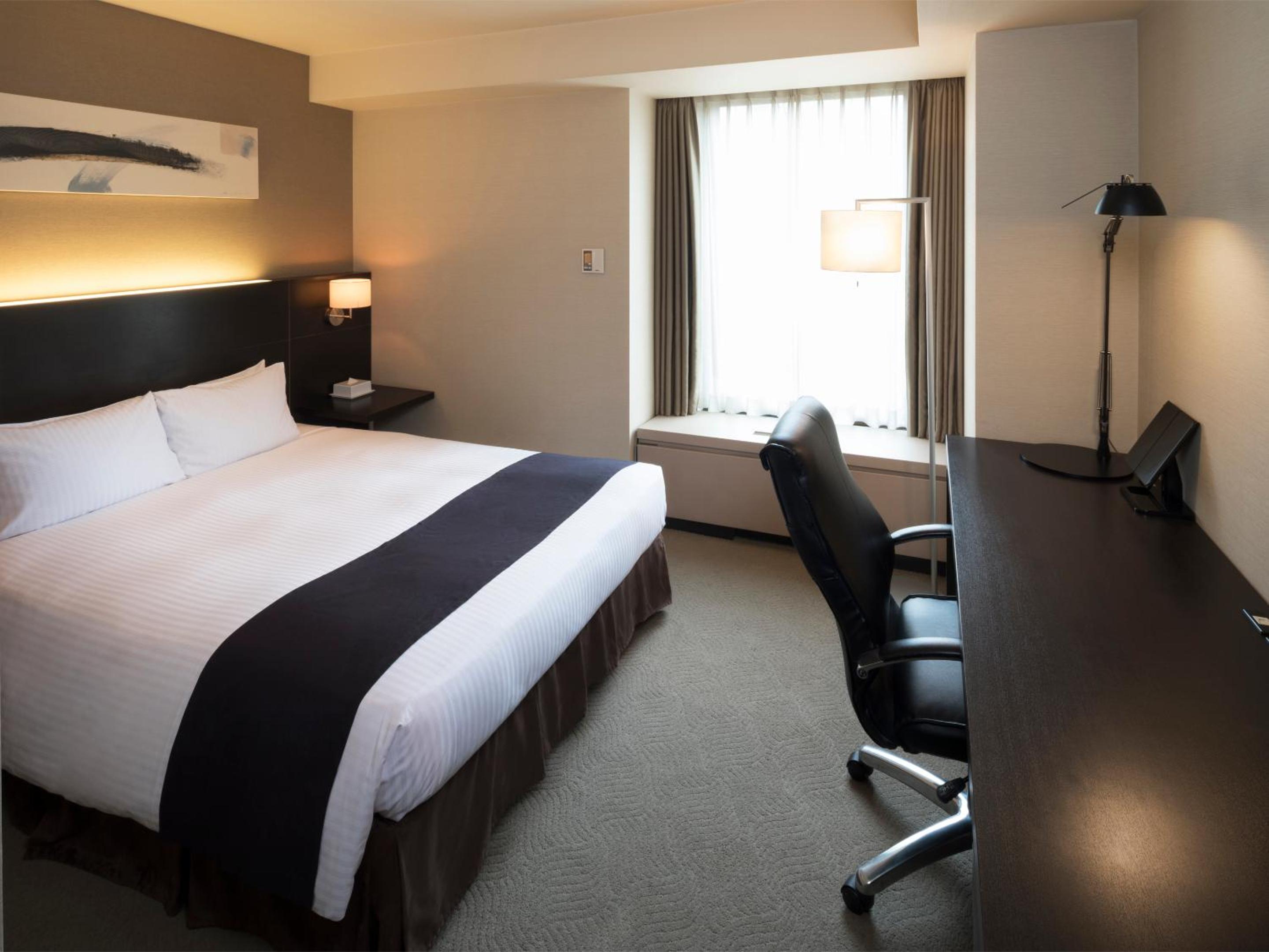 Comfort Double Room - Photo 1