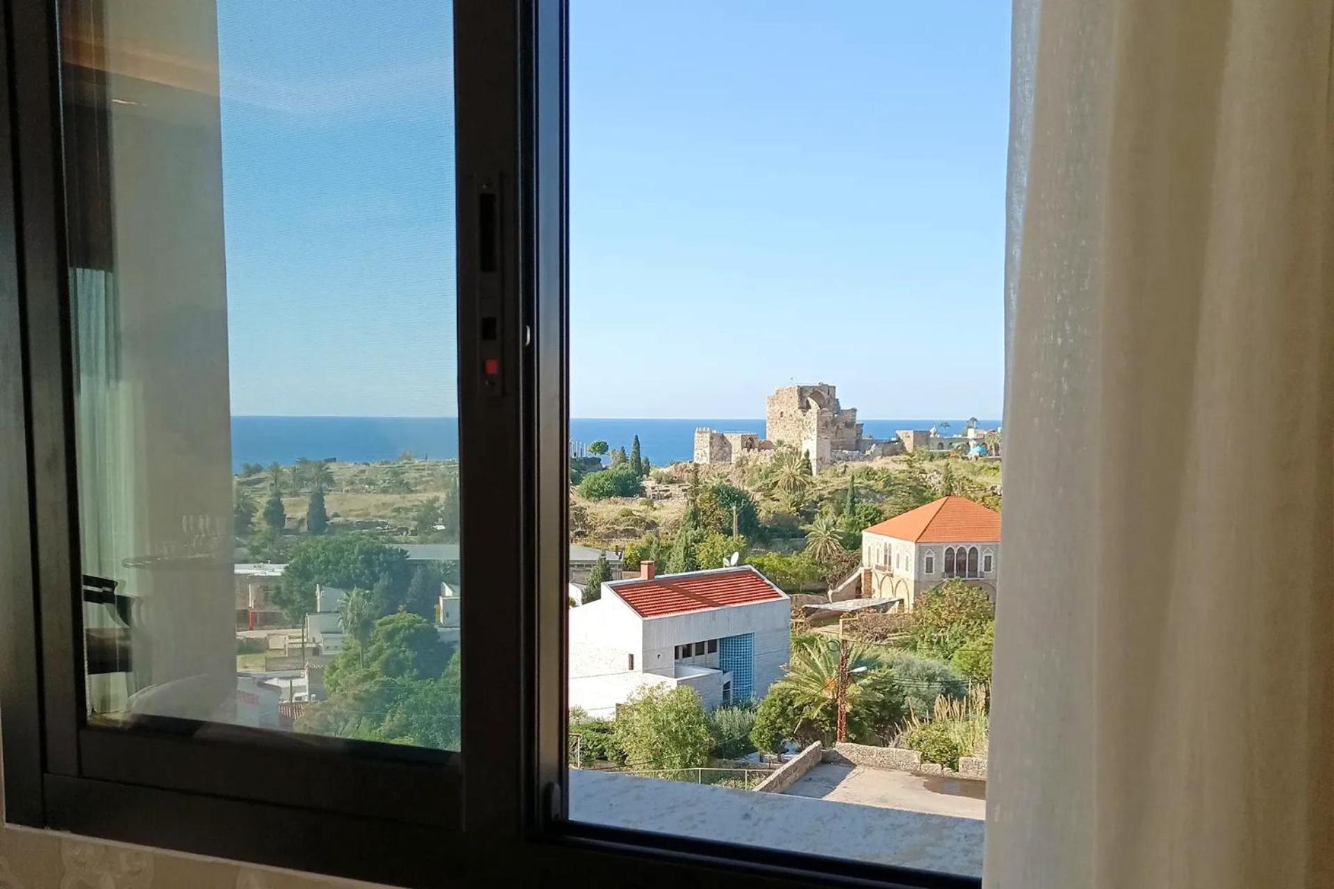 Junior Suite with Ocean View photo 2
