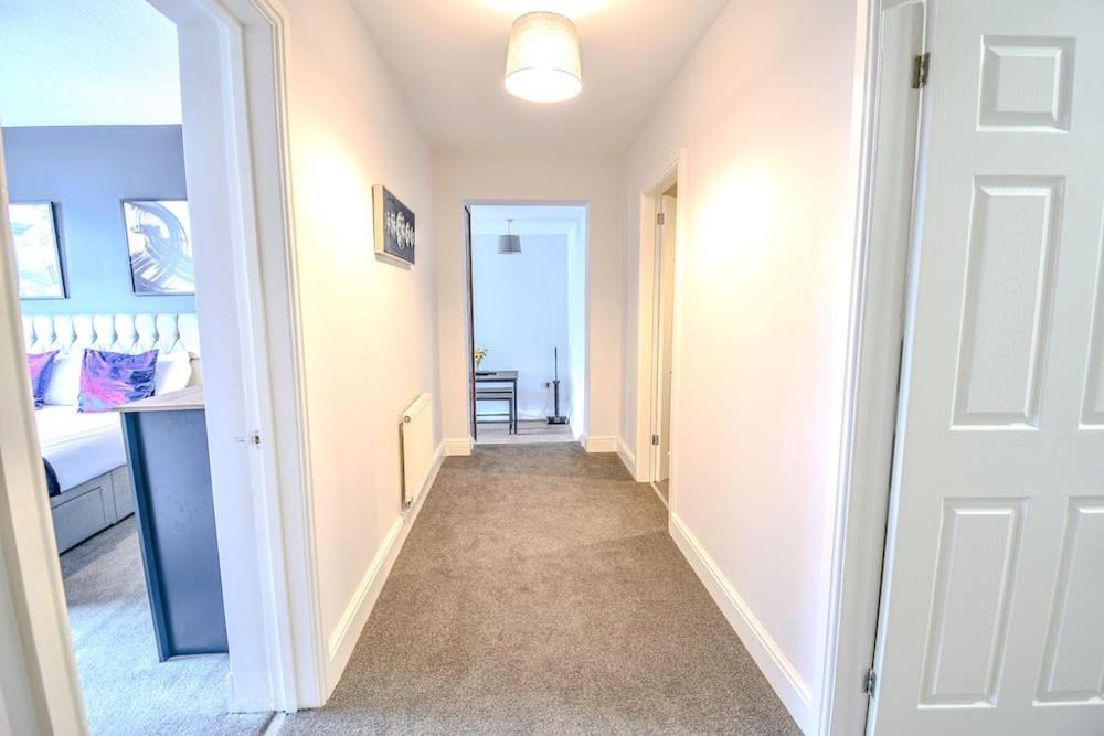Apartment photo 3
