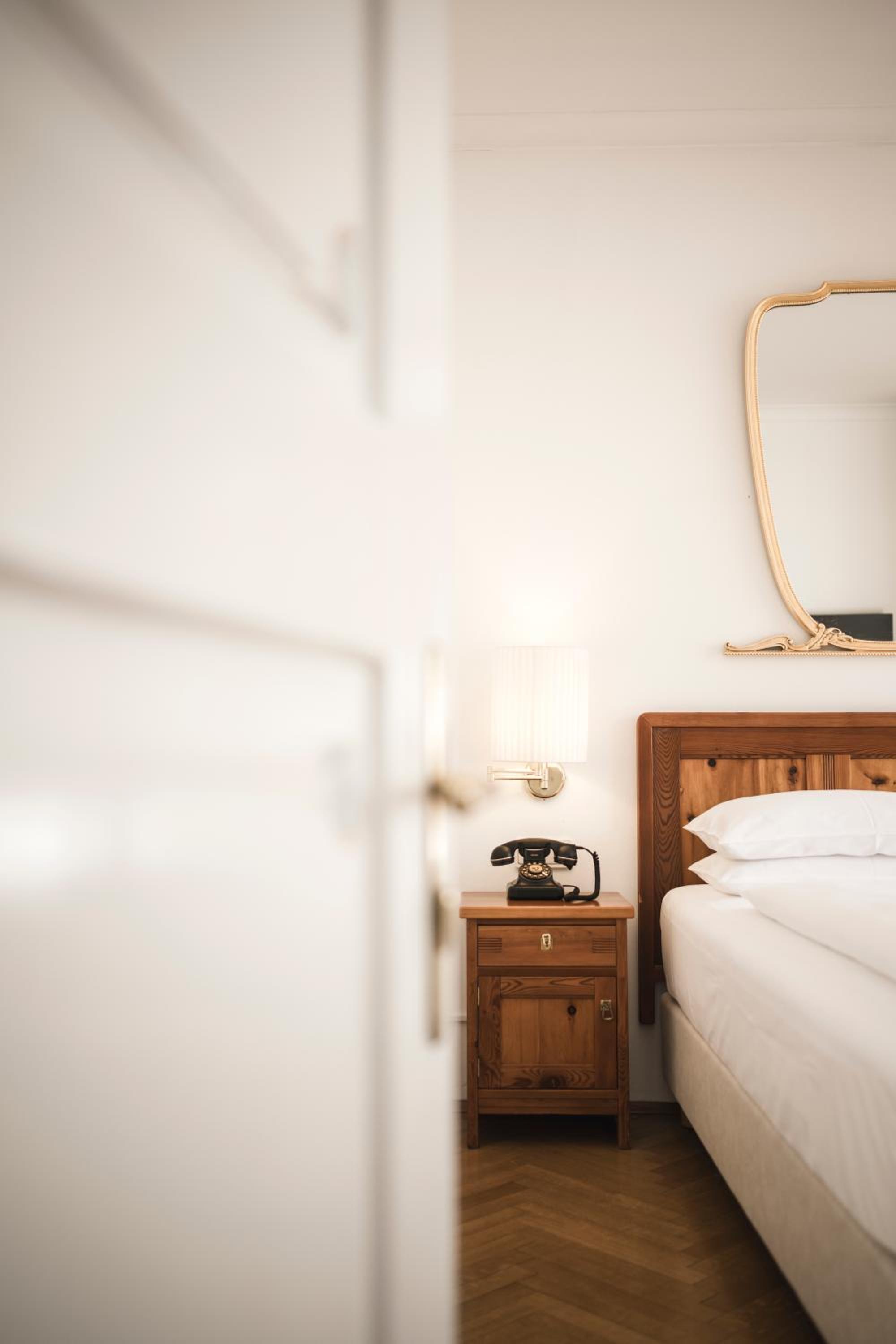 Junior Suite - Photo 4