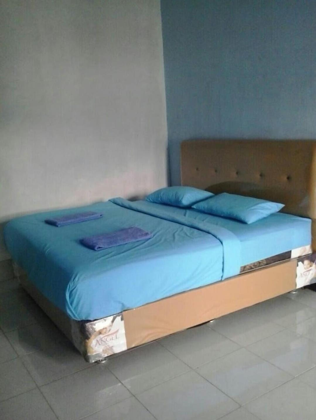 Deluxe King Room photo 2