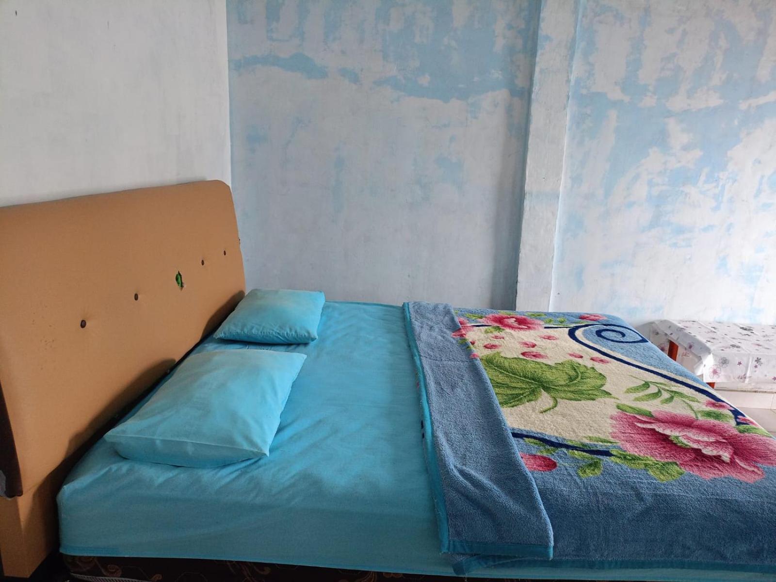 Deluxe King Room photo 1