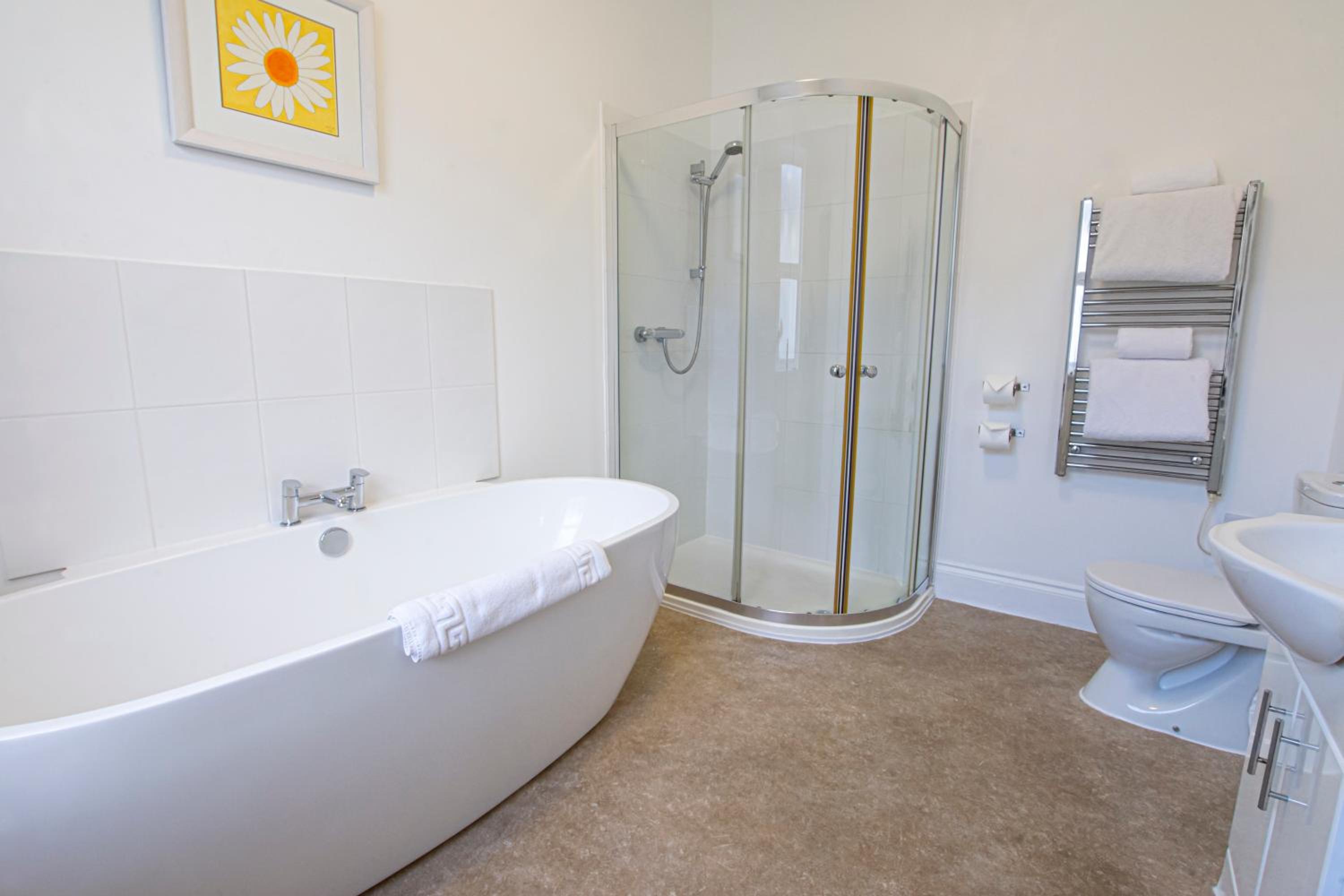 Grand Suite photo 2