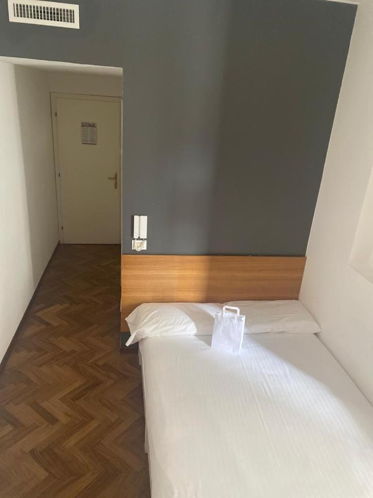 Deluxe Double Room with Sauna photo 3