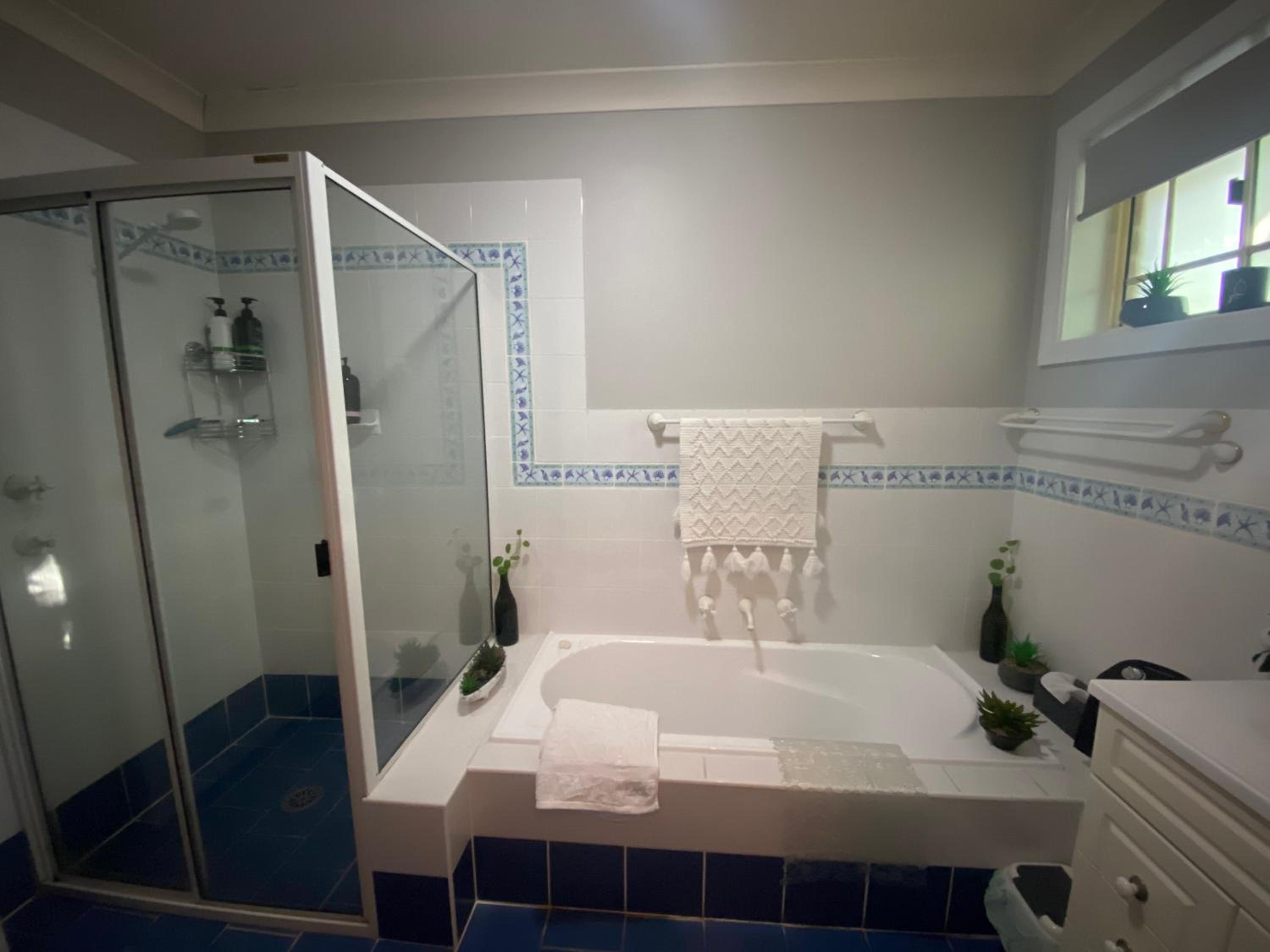 Deluxe Twin Room - Photo 5