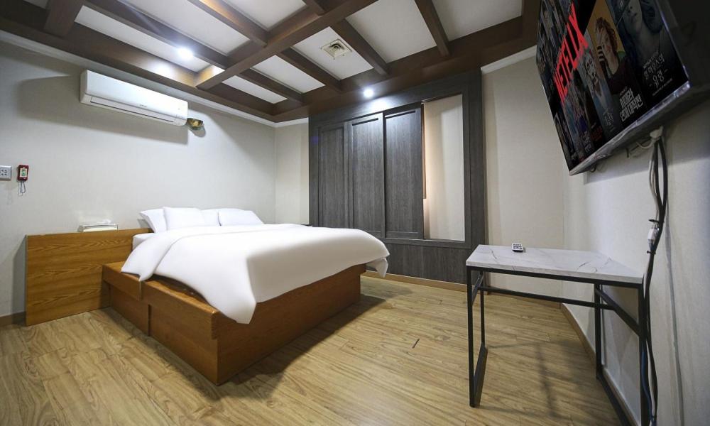 Superior Double Room photo 2