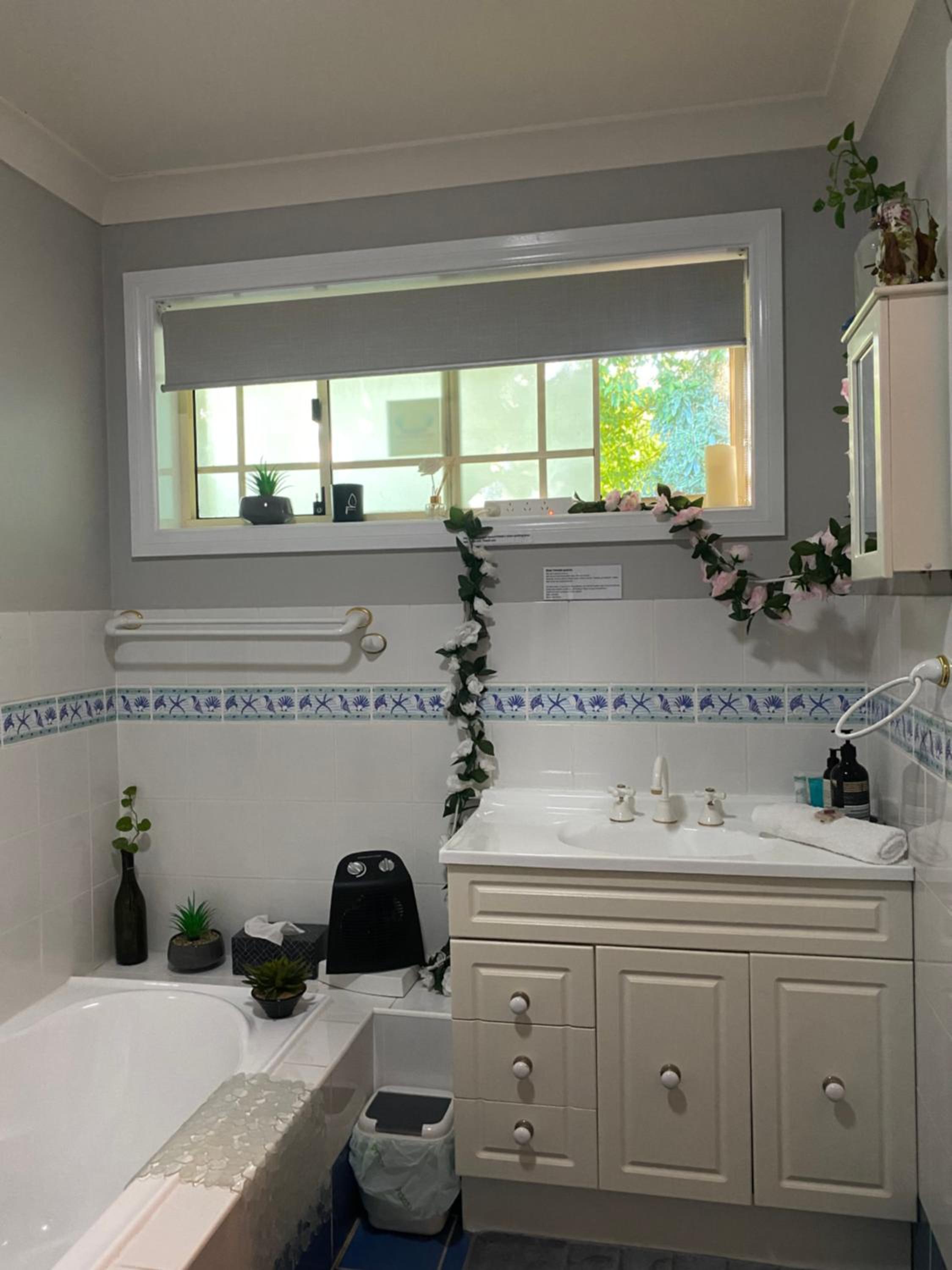 Double Room with Garden View - Photo 9