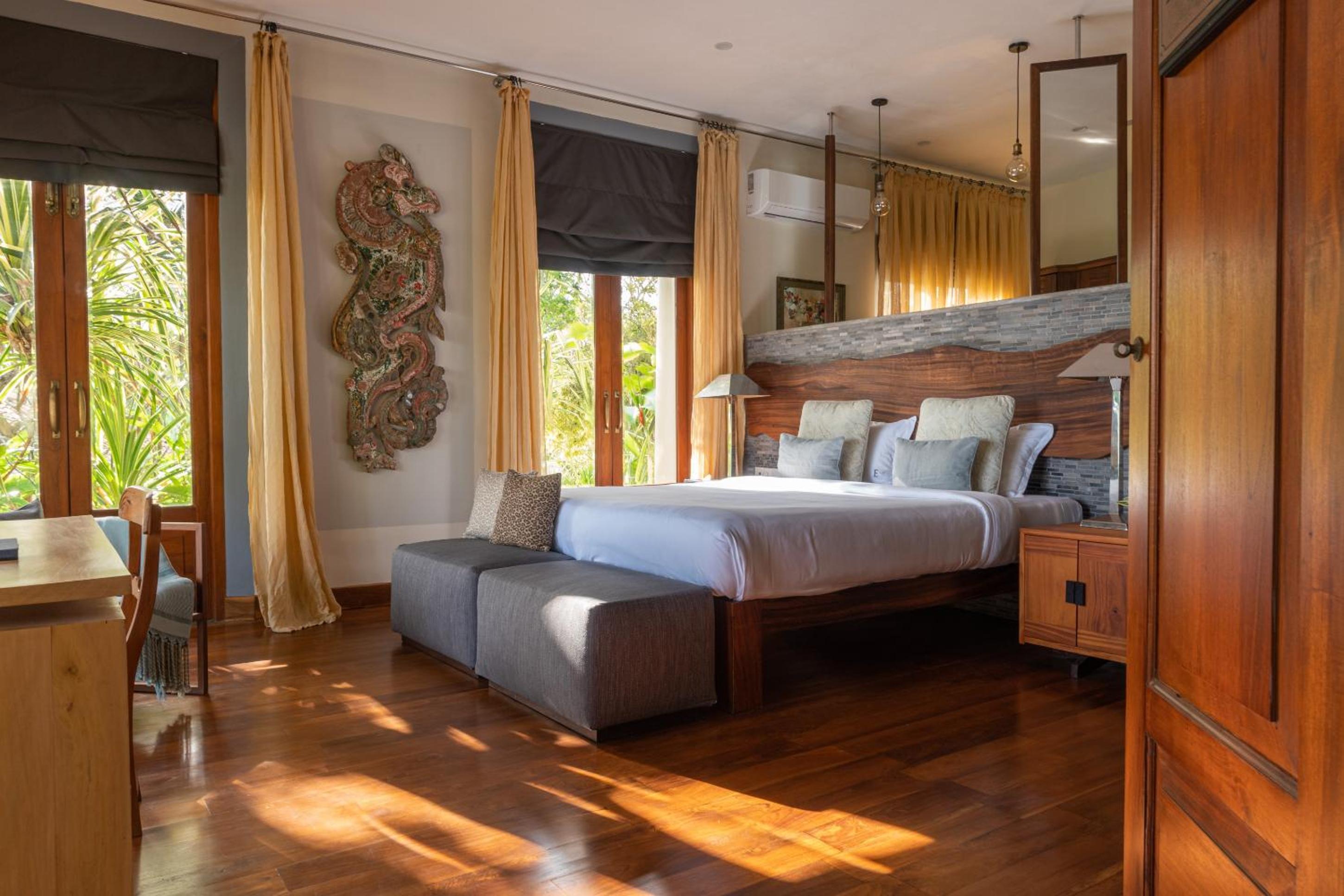 Diviya Suite