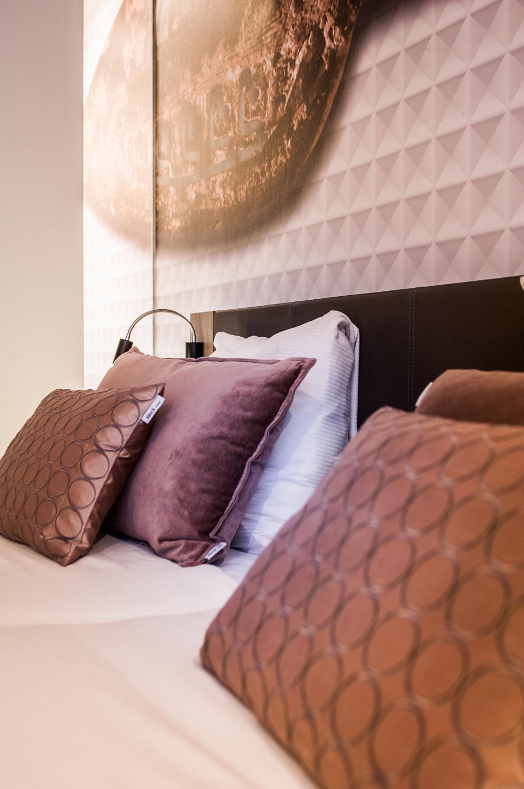 Comfort Double Room - Photo 6