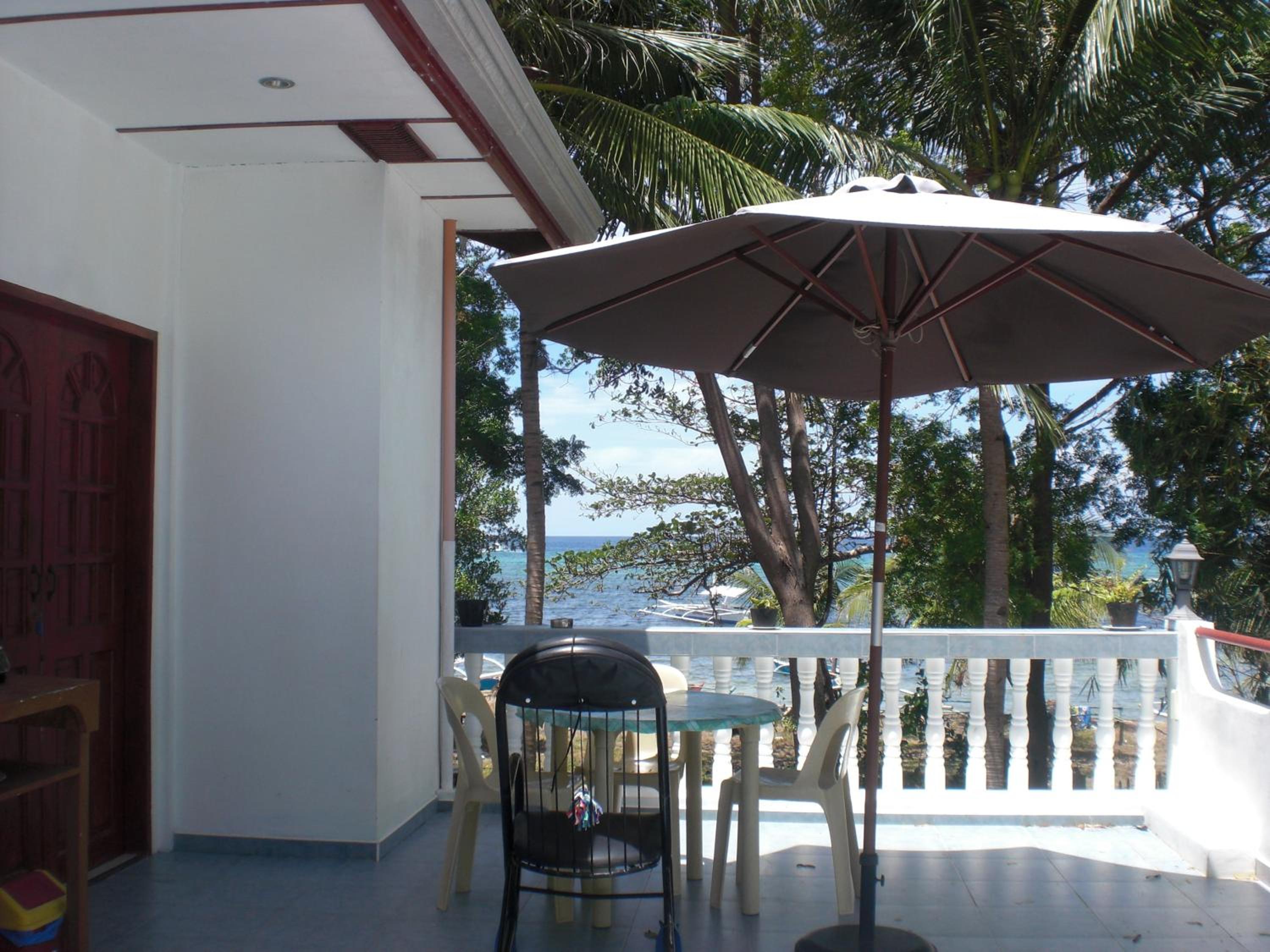 Studio with Sea View 1 - Photo 10