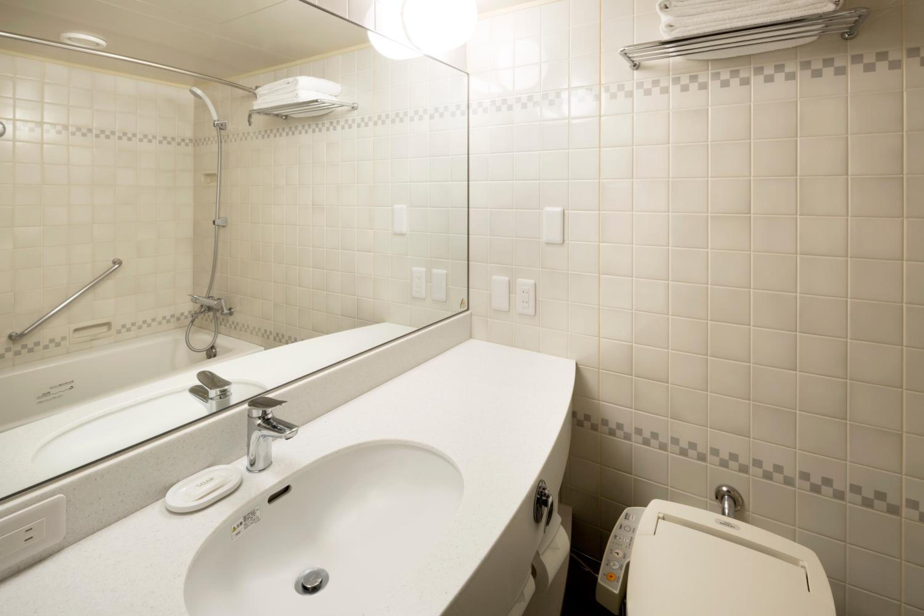 Quadruple Room - Annex - Photo 4