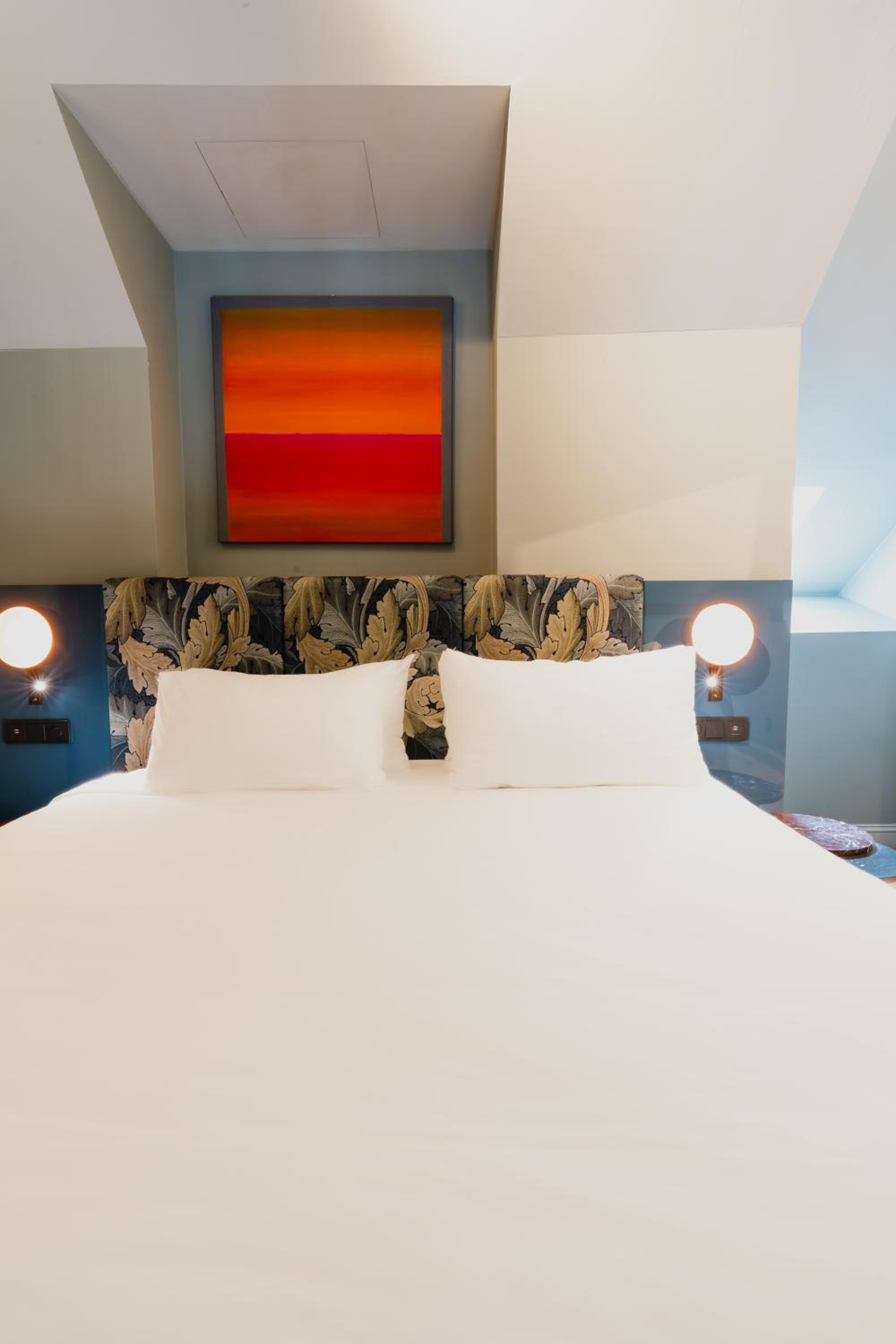 Triple Room photo 3
