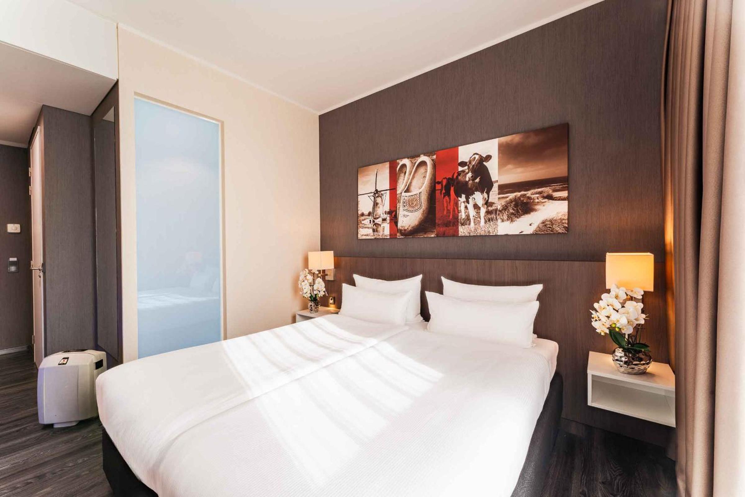 Comfort Room - Photo 14