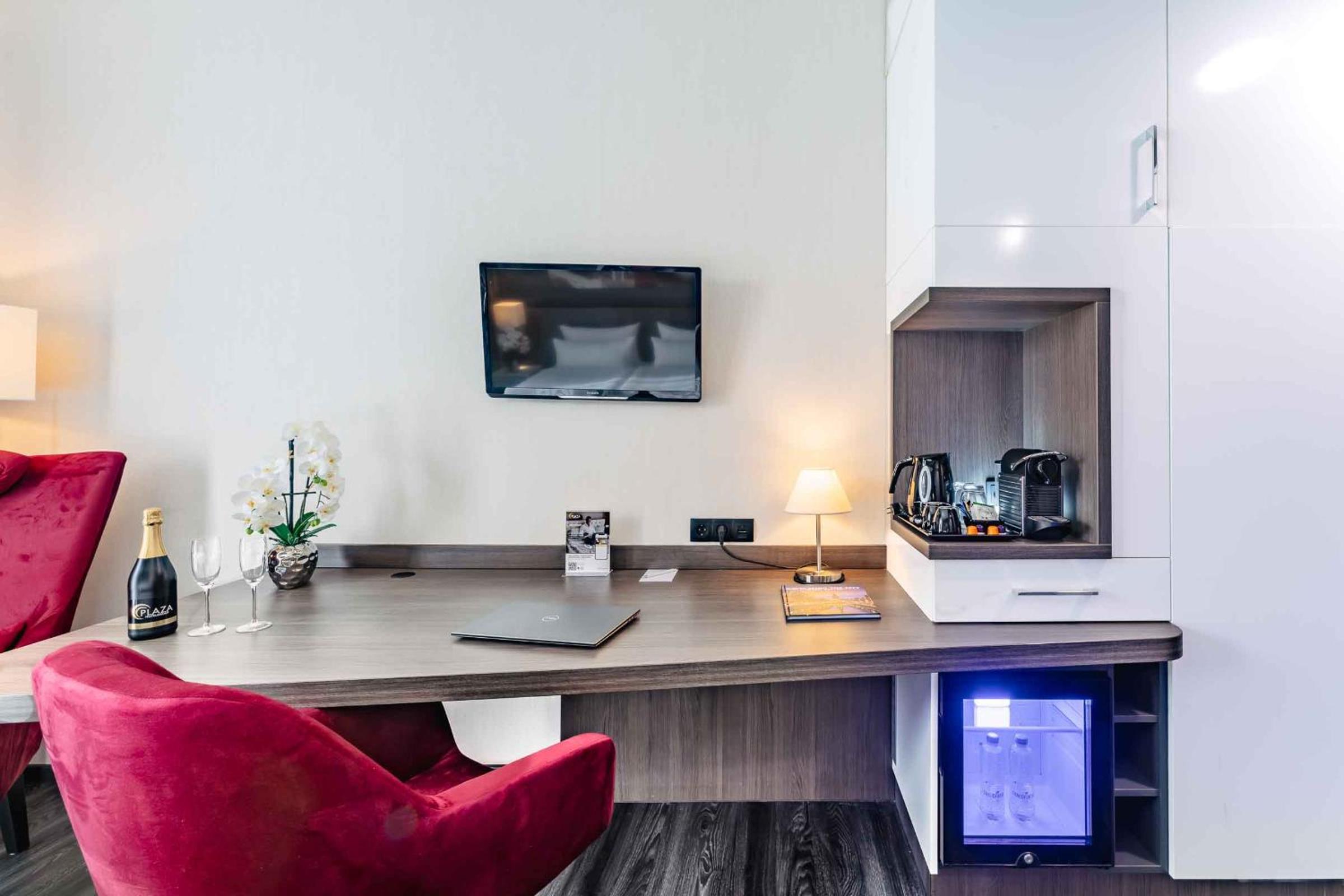 Comfort Room - Photo 29