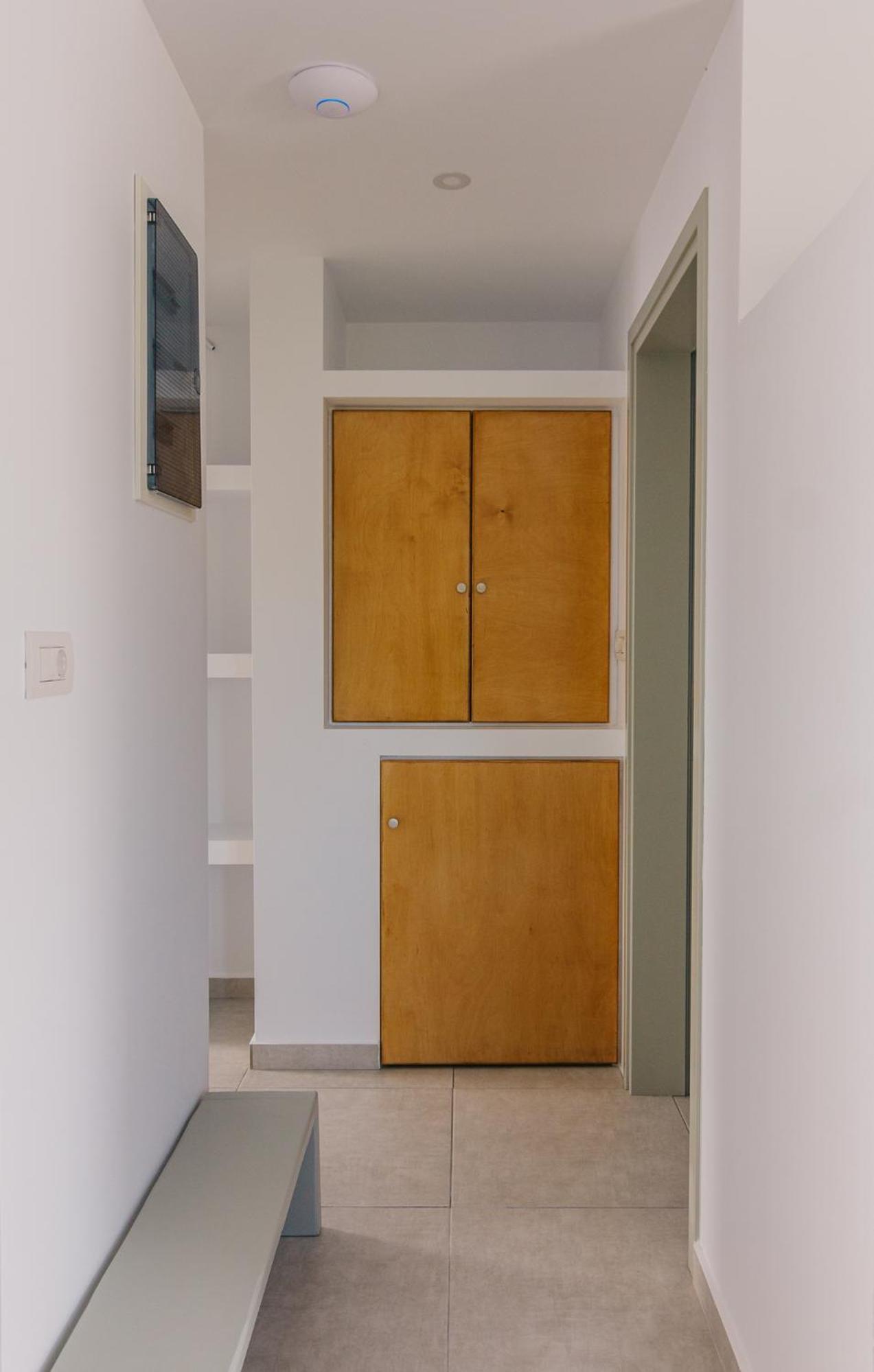 Junior Suite with Sea View - Photo 16