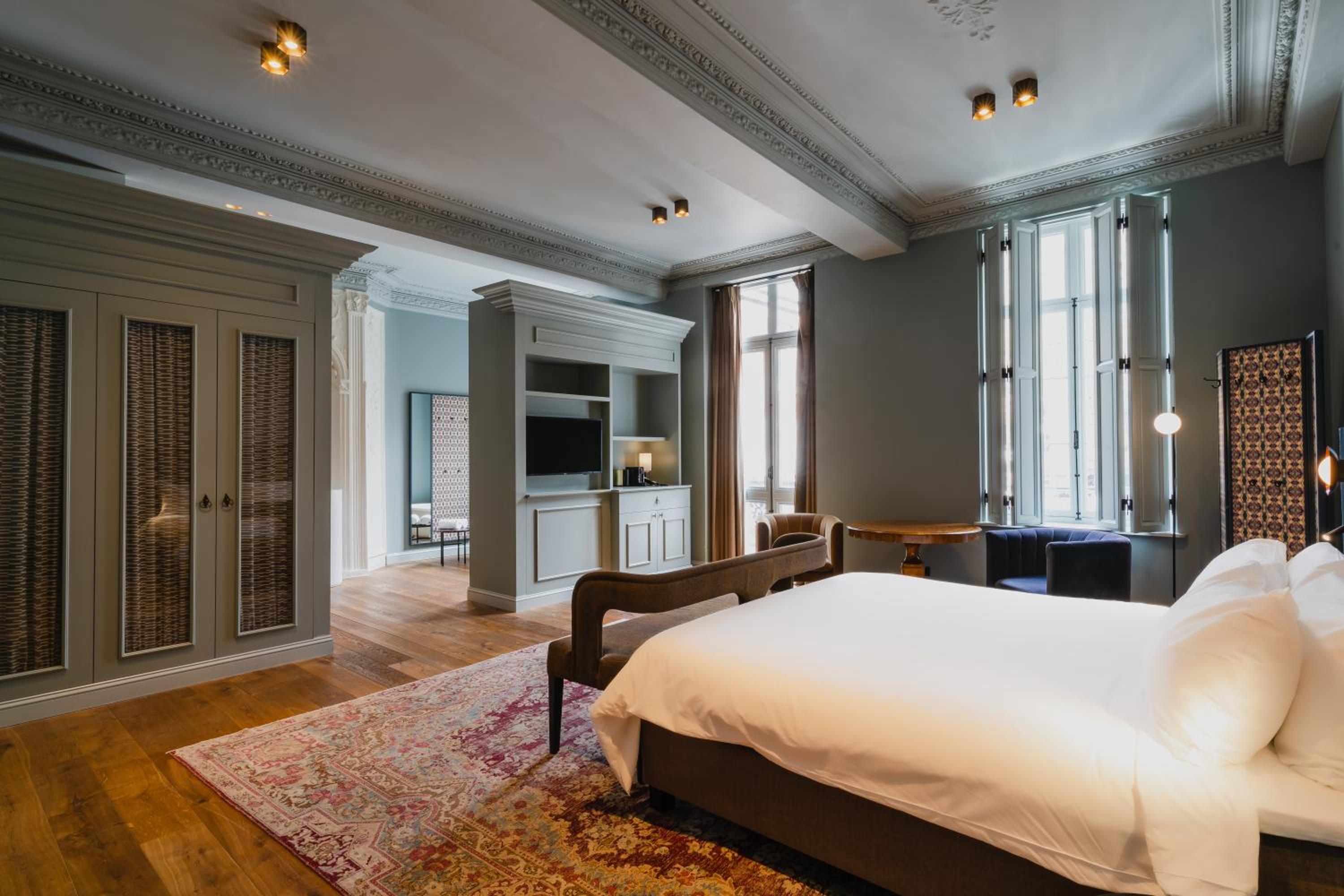 Suite photo 2