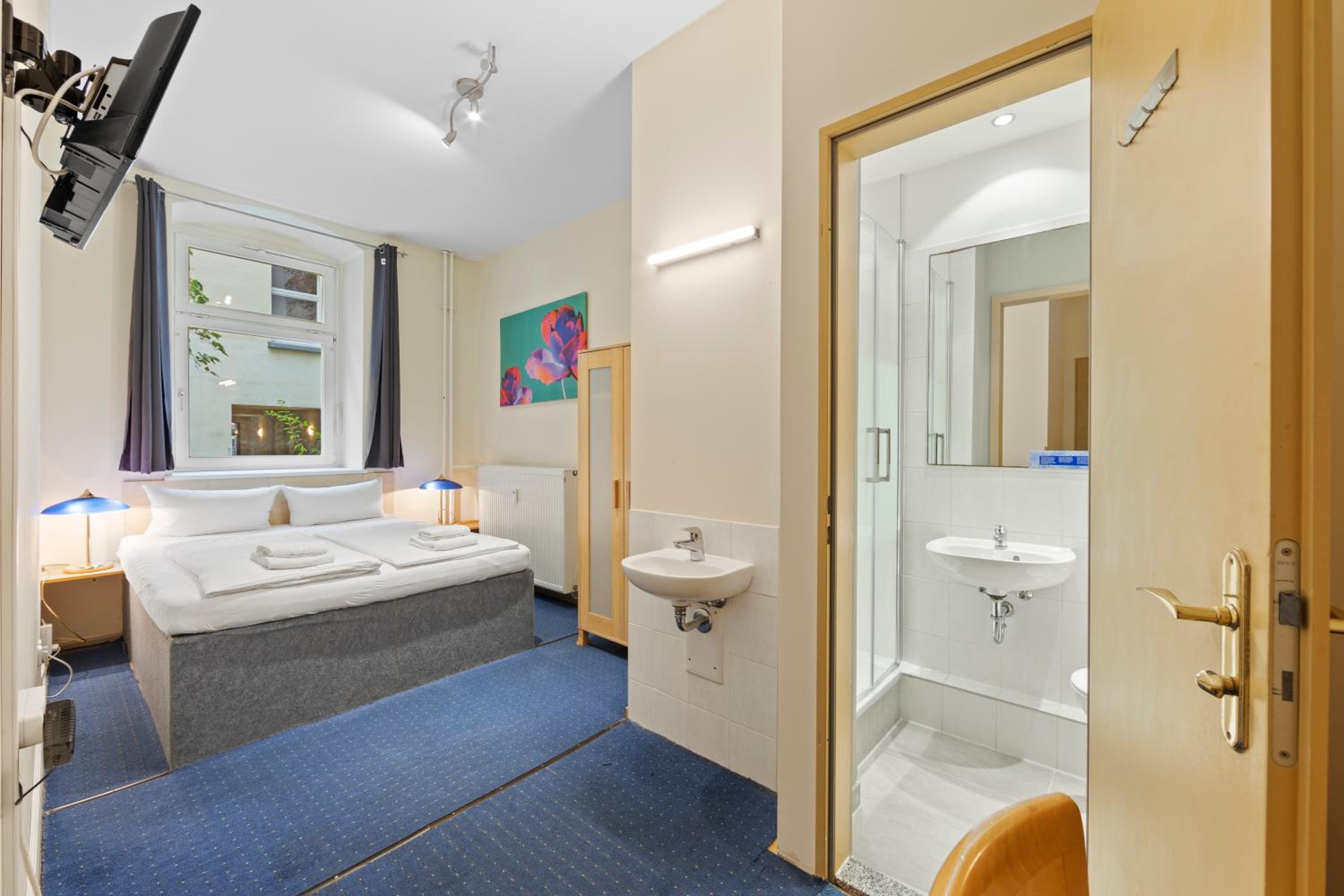 King Room photo 1