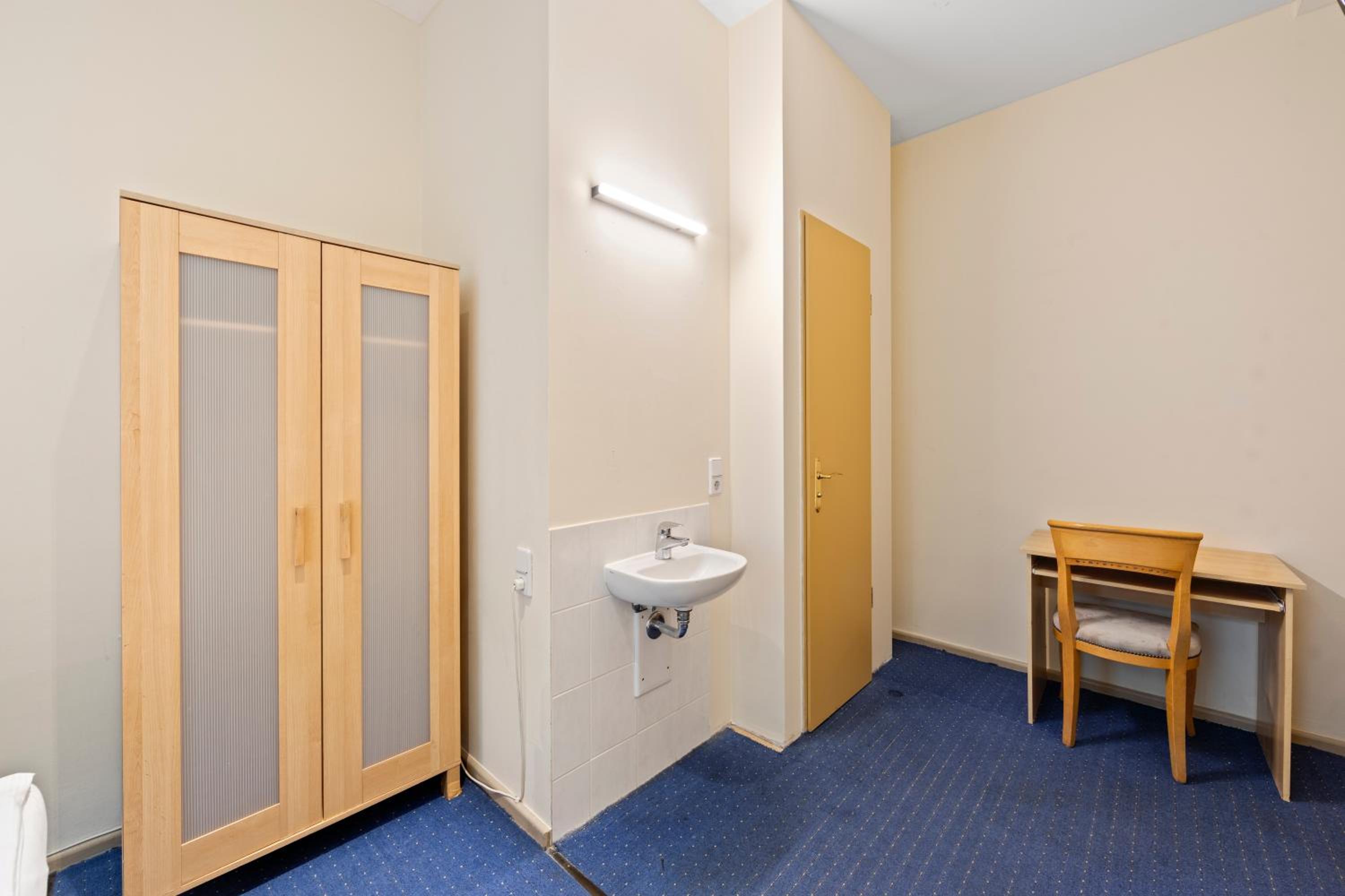 King Room photo 2