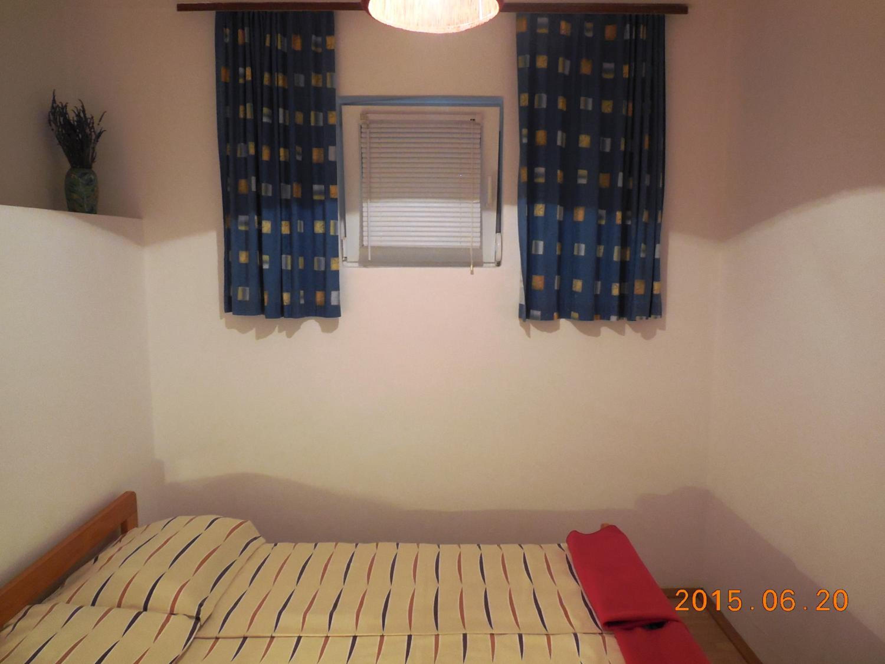 Studio Apartment - Photo 8