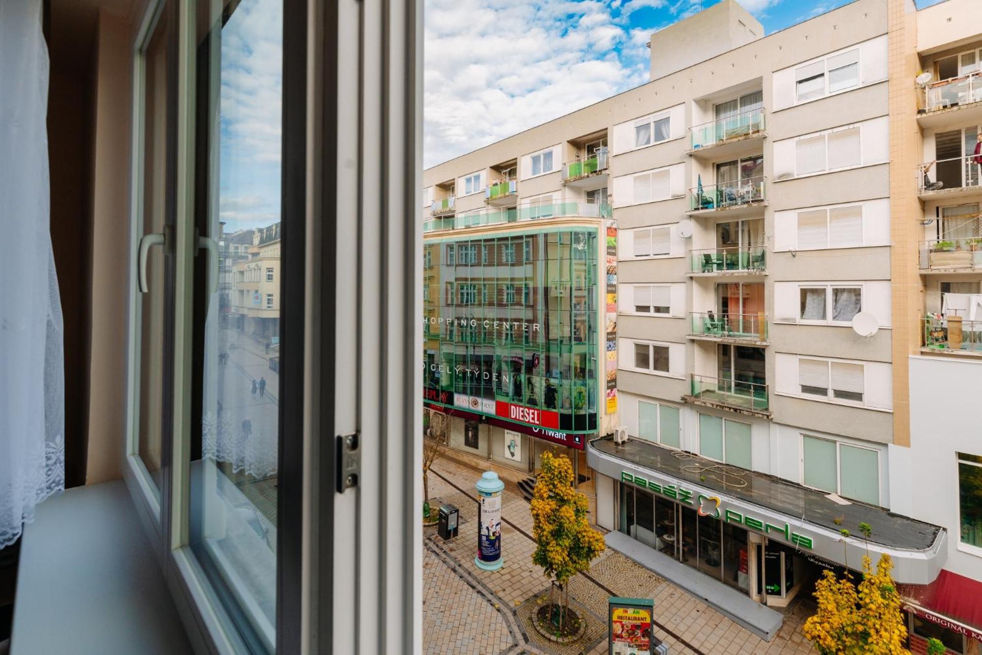 Apartment - Photo 22