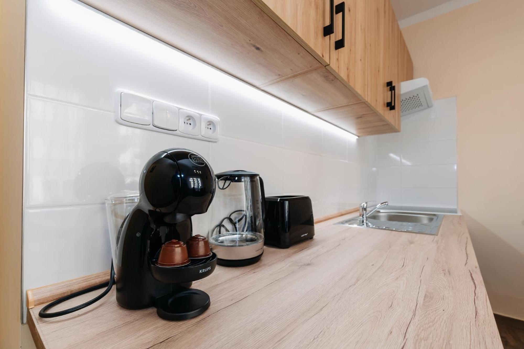 Apartment - Photo 7