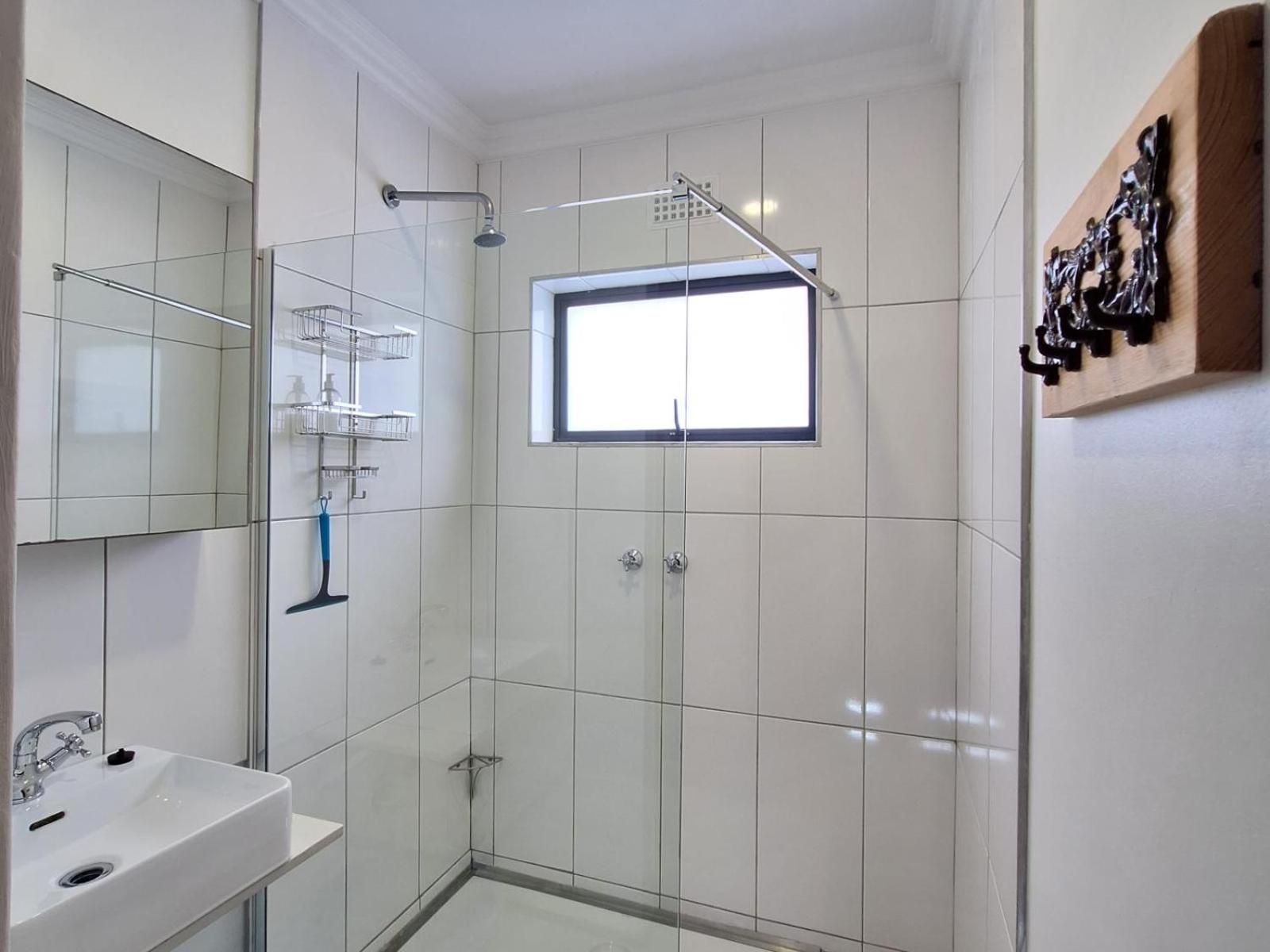 Family Suite - Photo 11