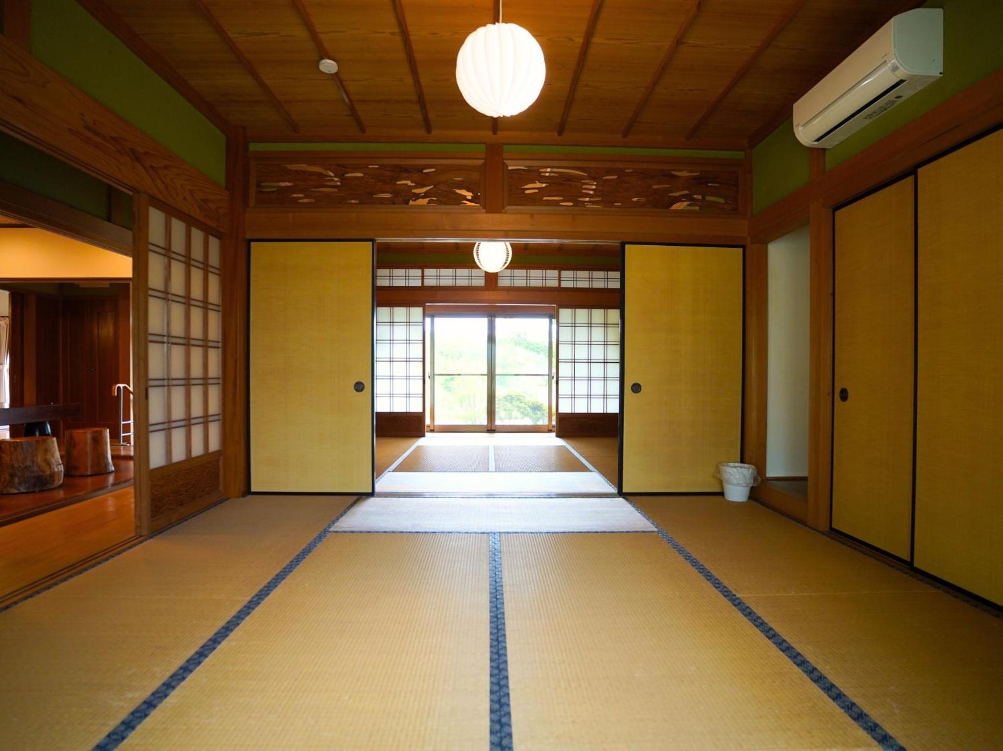 Vacation Home photo 1