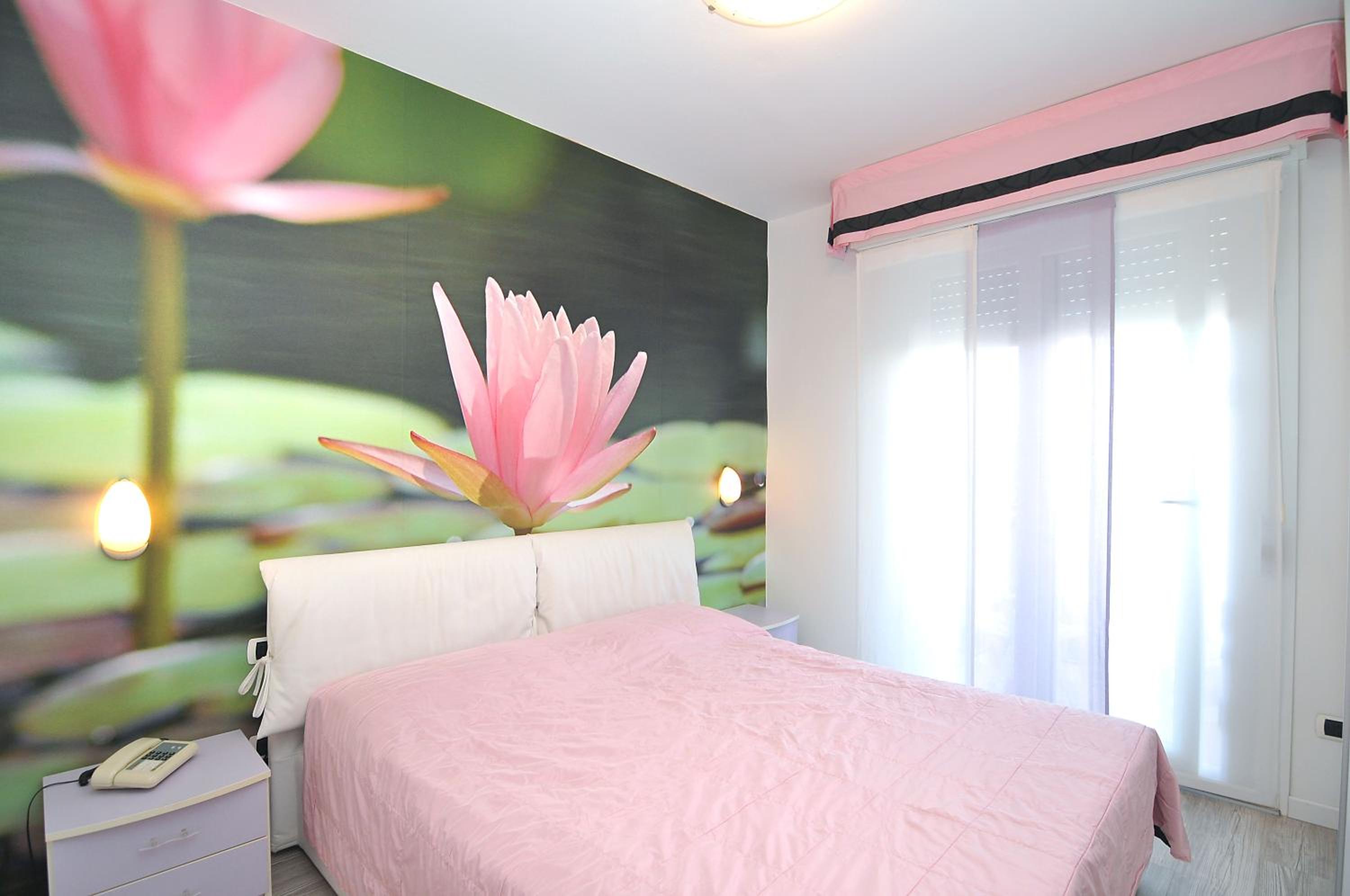 Economy Double or Twin Room - First Floor photo 3