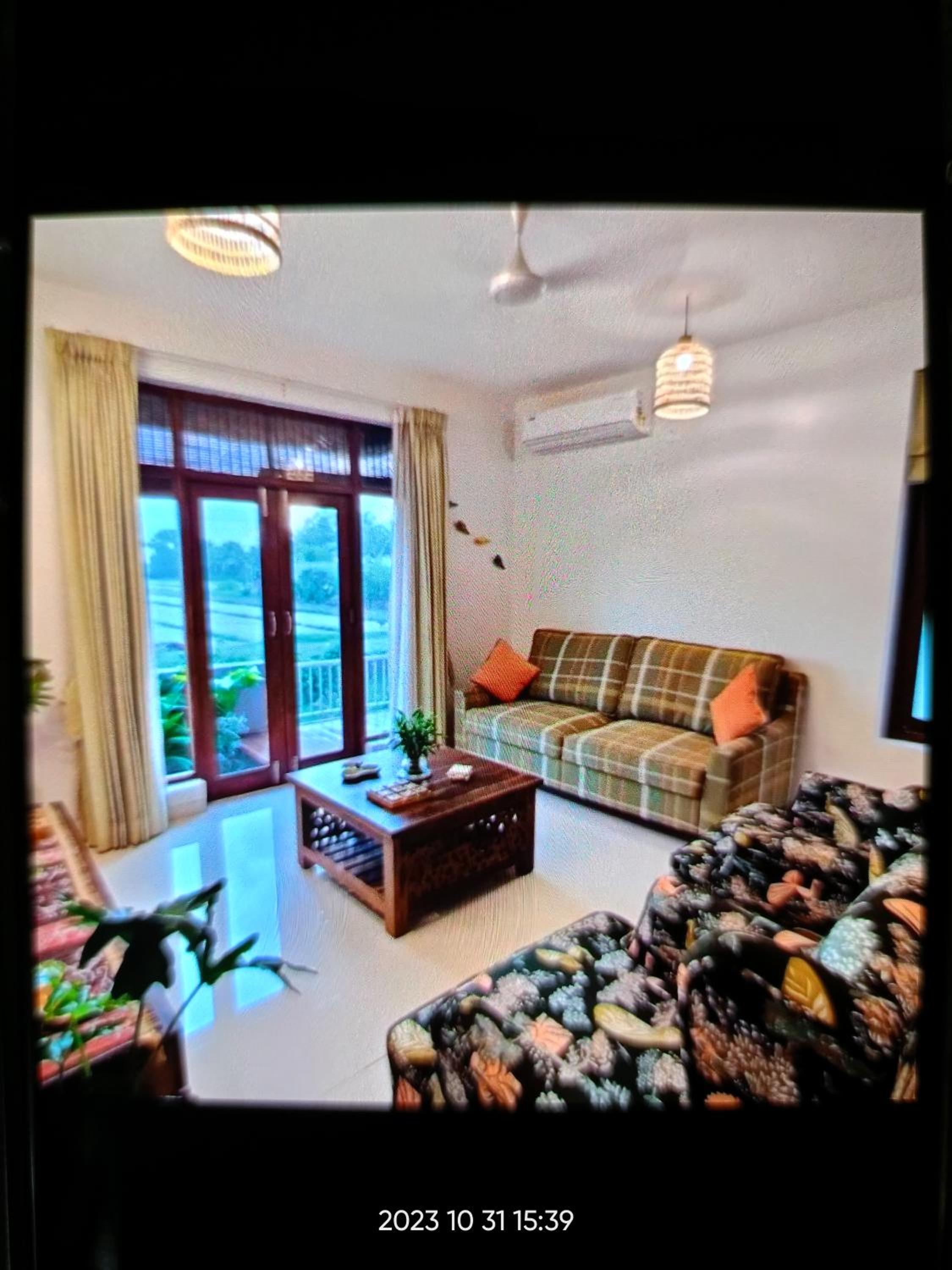 Villa photo 1