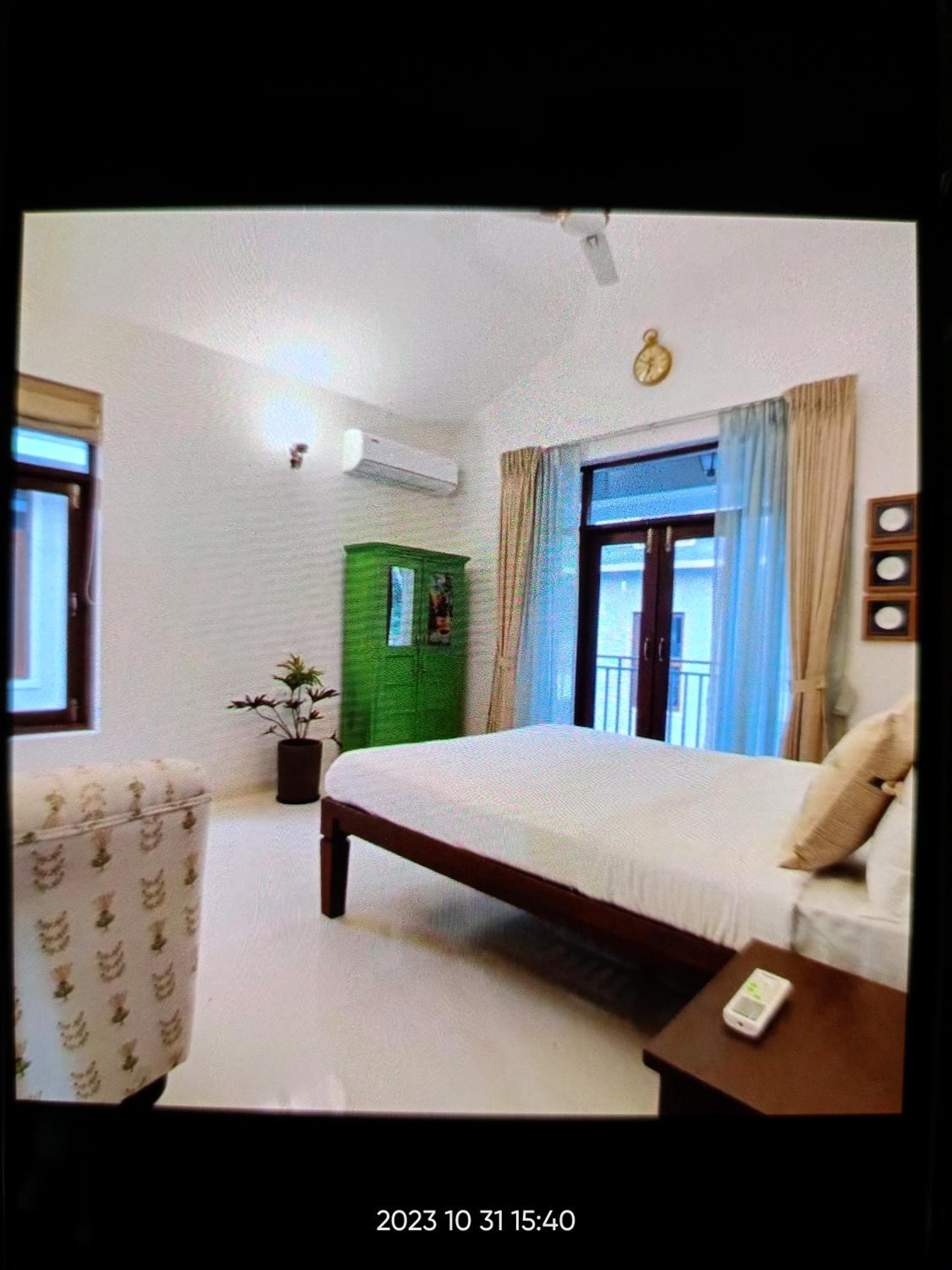 Villa photo 3