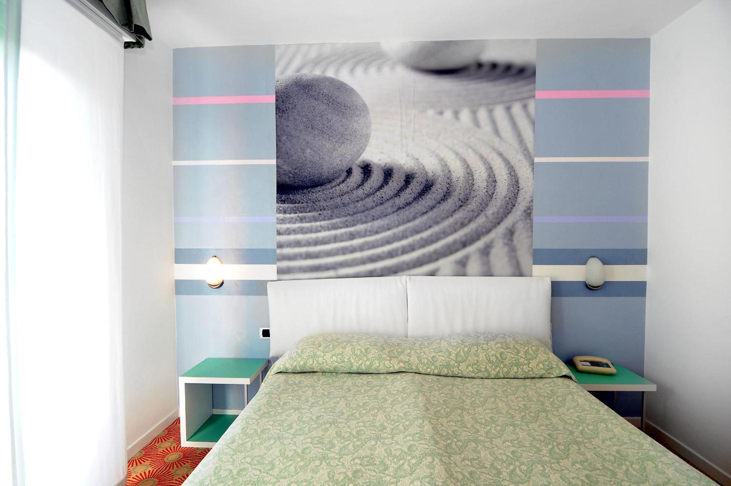 Economy Double Room - Photo 1
