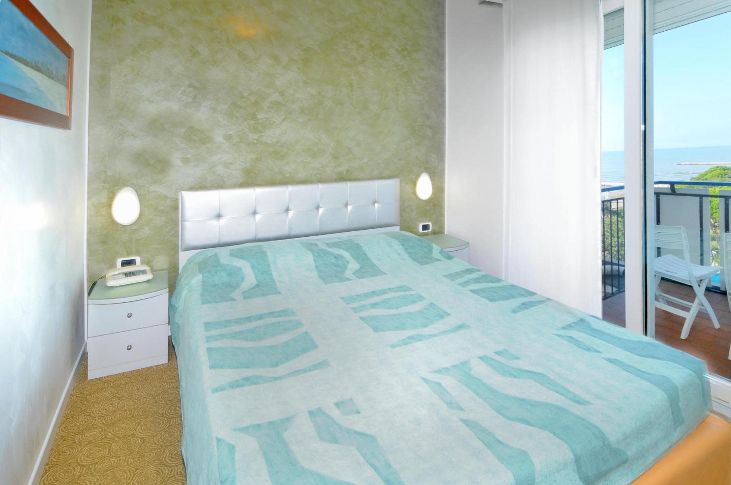 Economy Double Room - Photo 5