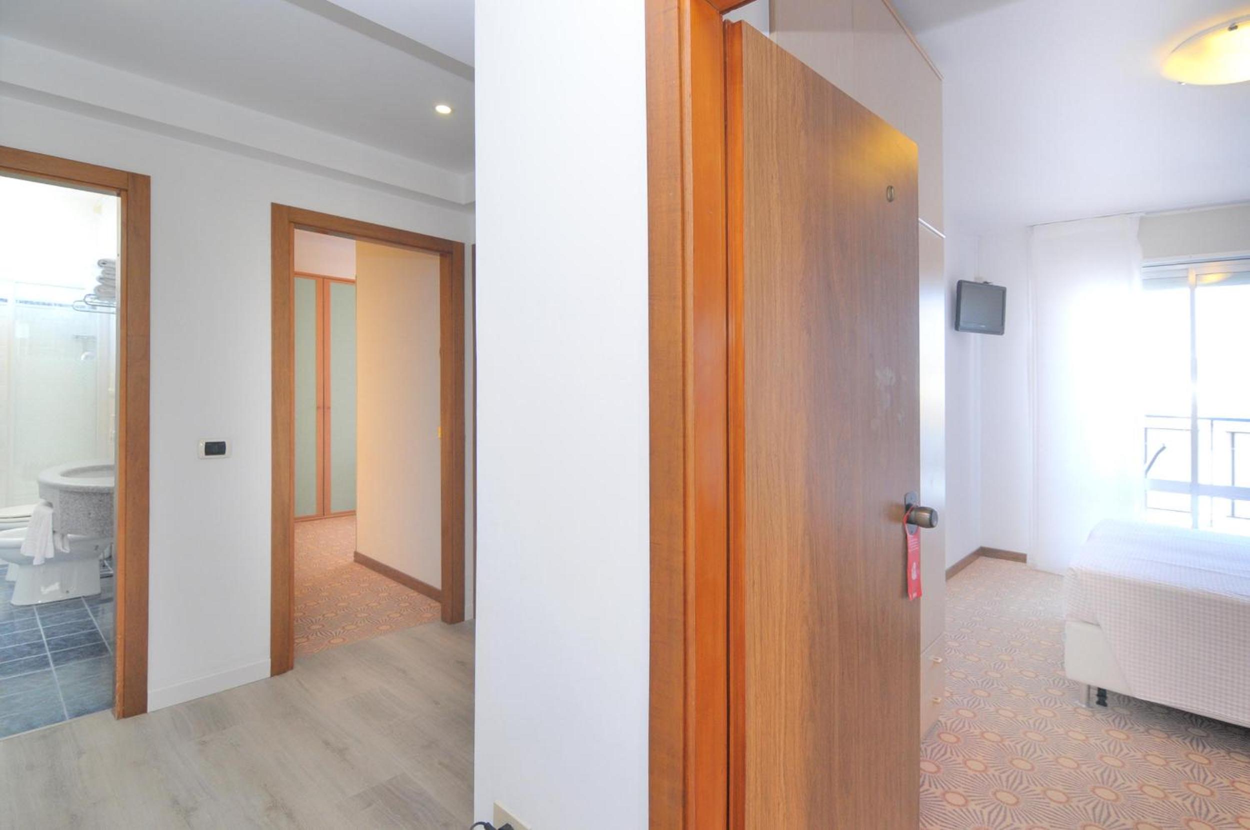 Family Suite photo 1