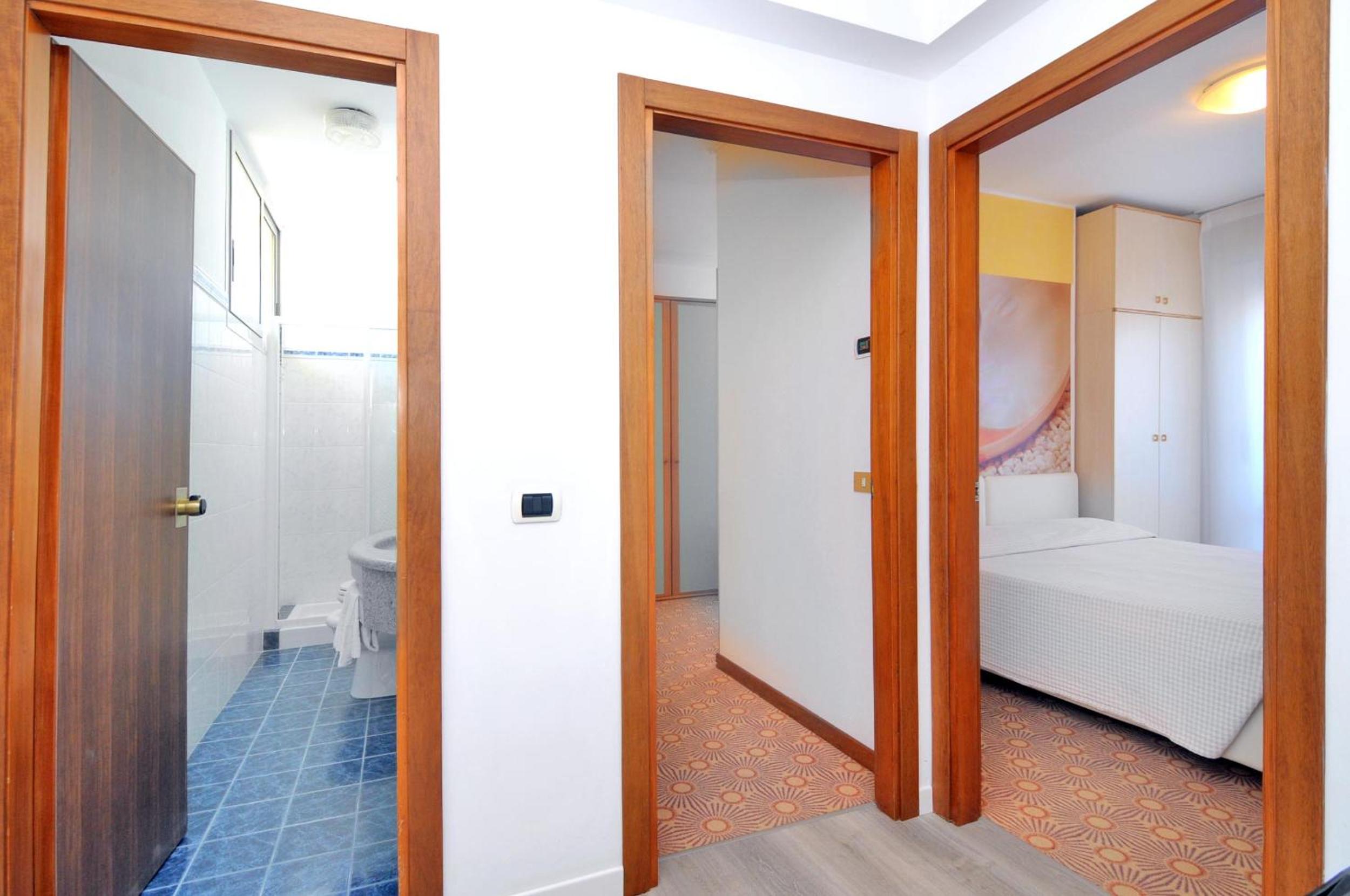 Family Suite photo 2