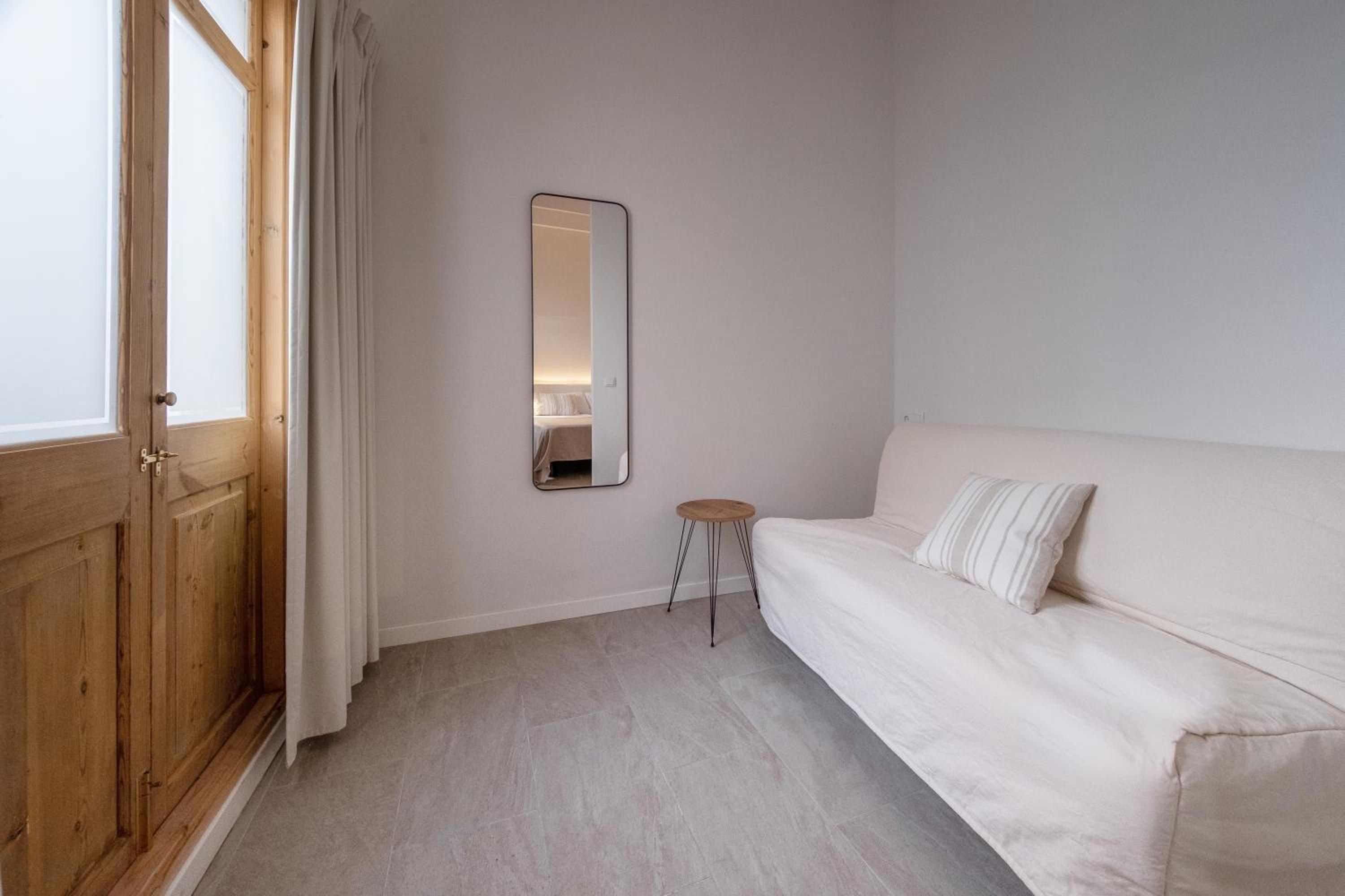 Superior Quadruple Room - Photo 3