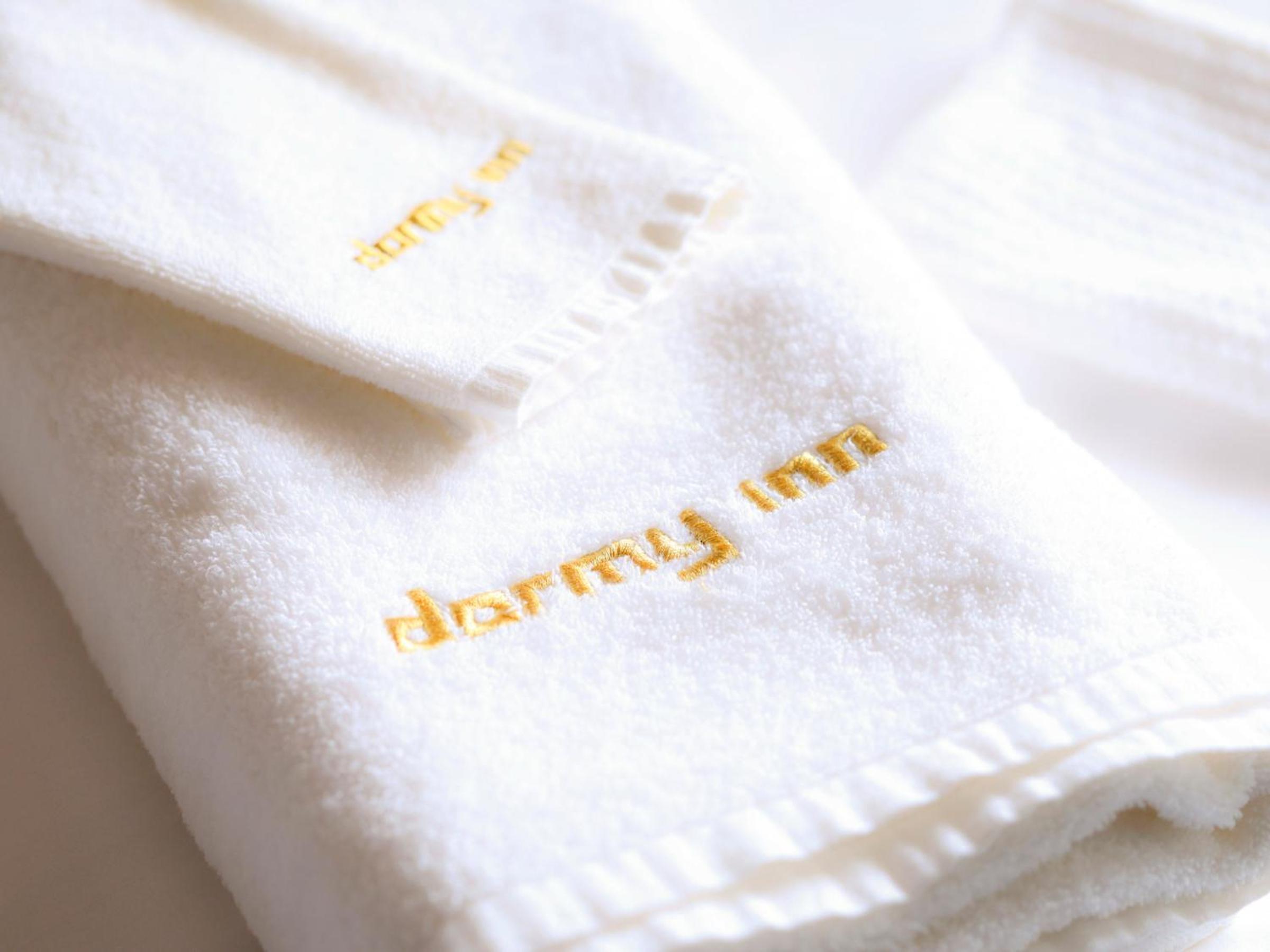 <Special Offer> Single Room - Non-Smoking - No Daily Cleaning photo 3