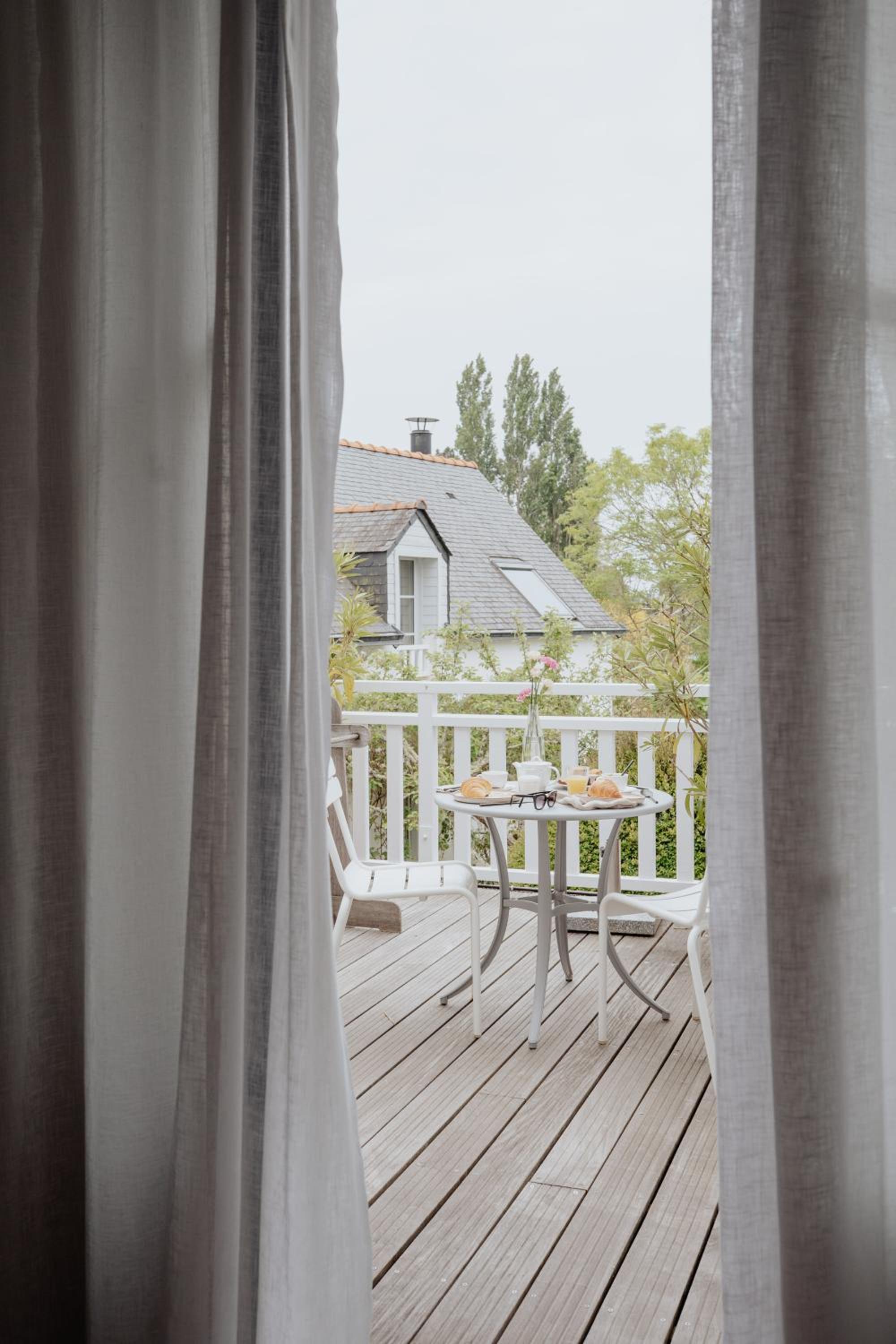Superior Double Room - Photo 6