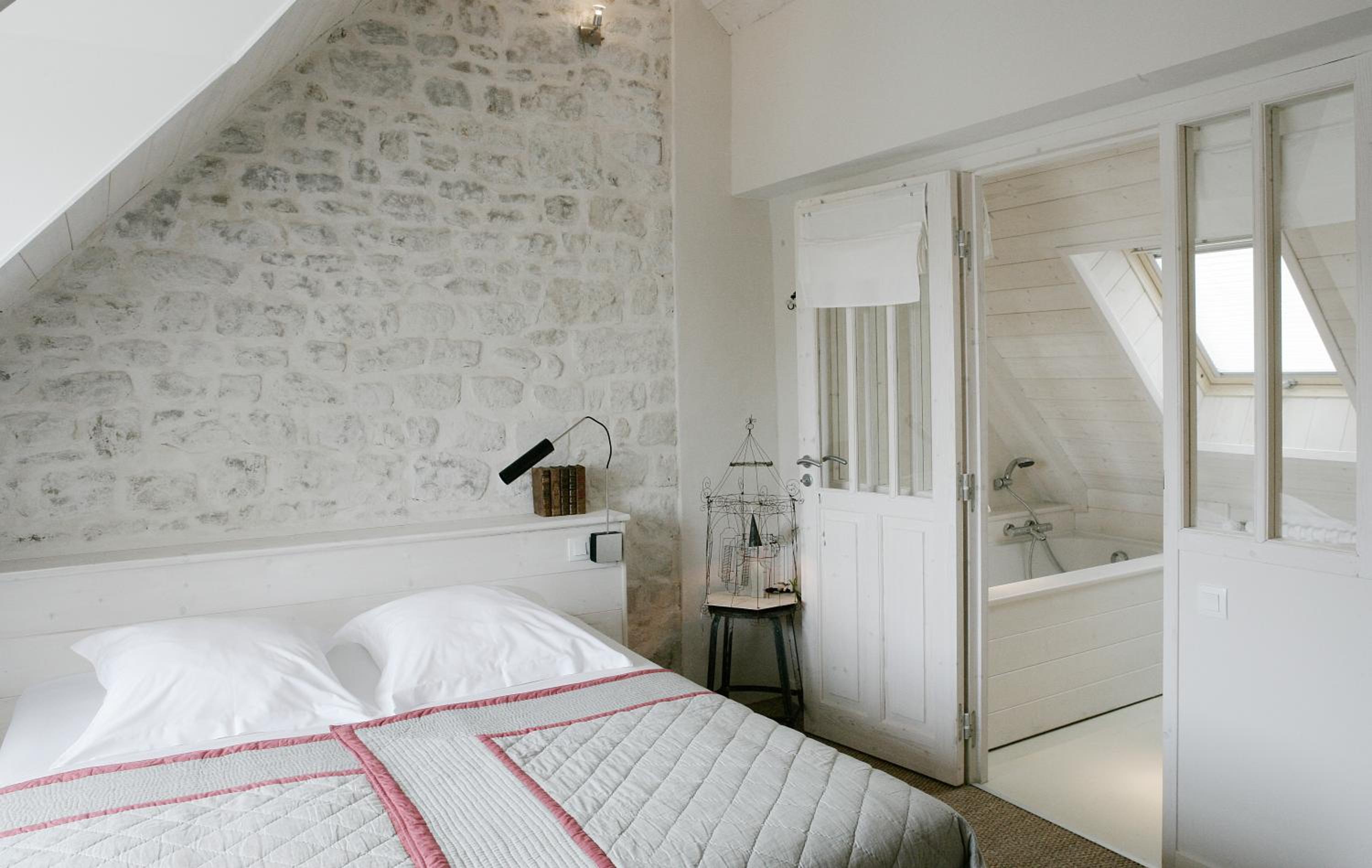 Junior Suite - Photo 6