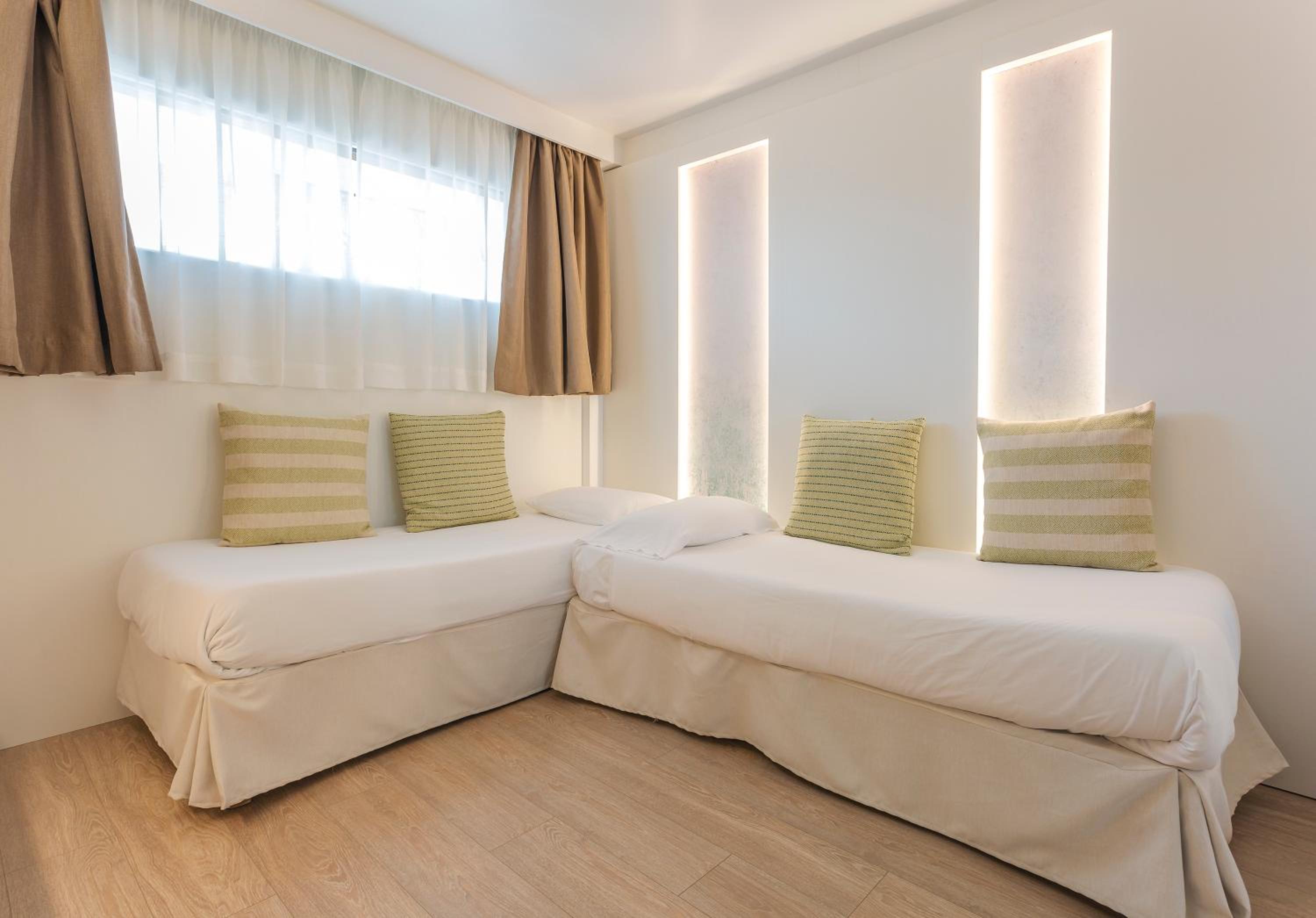 Family Suite photo 2