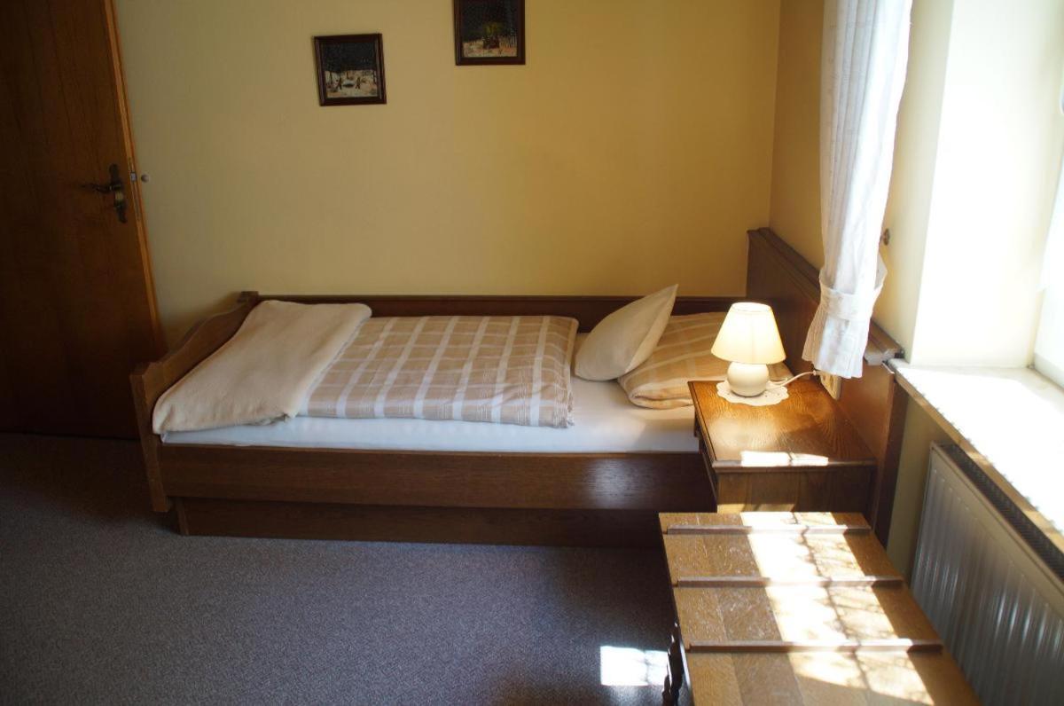 Apartment photo 3