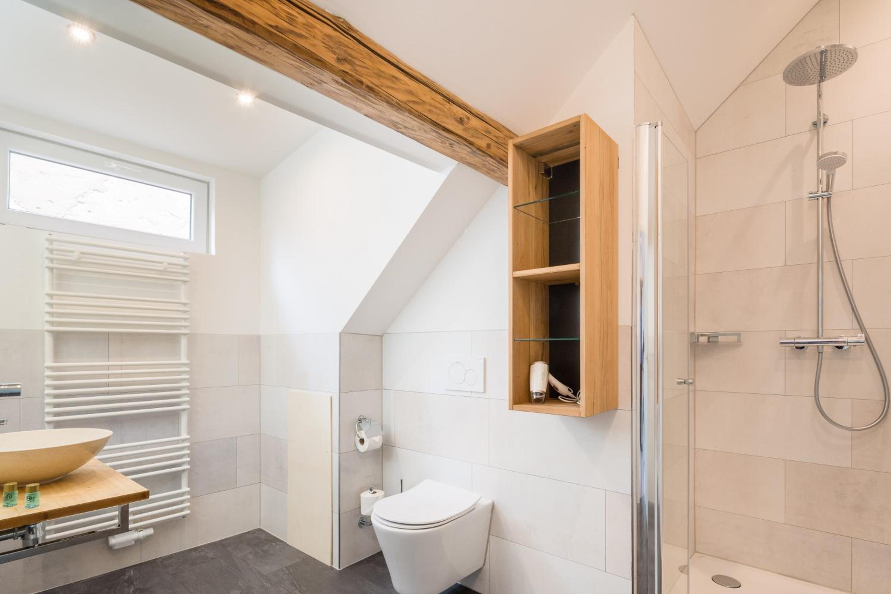 Junior Suite photo 2