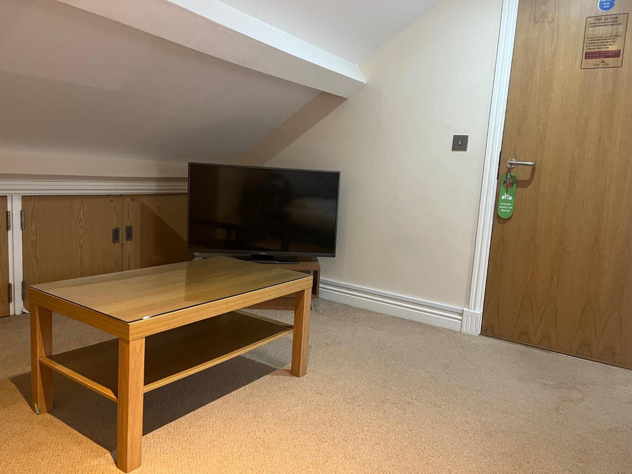 Family Suite photo 2