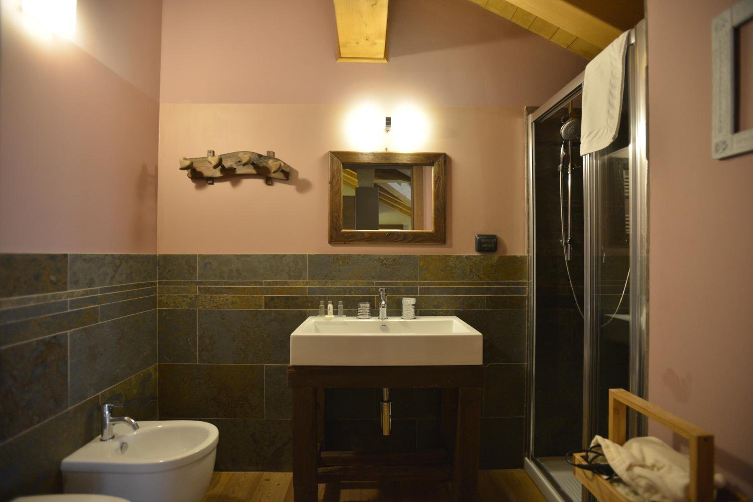 Junior Suite photo 3