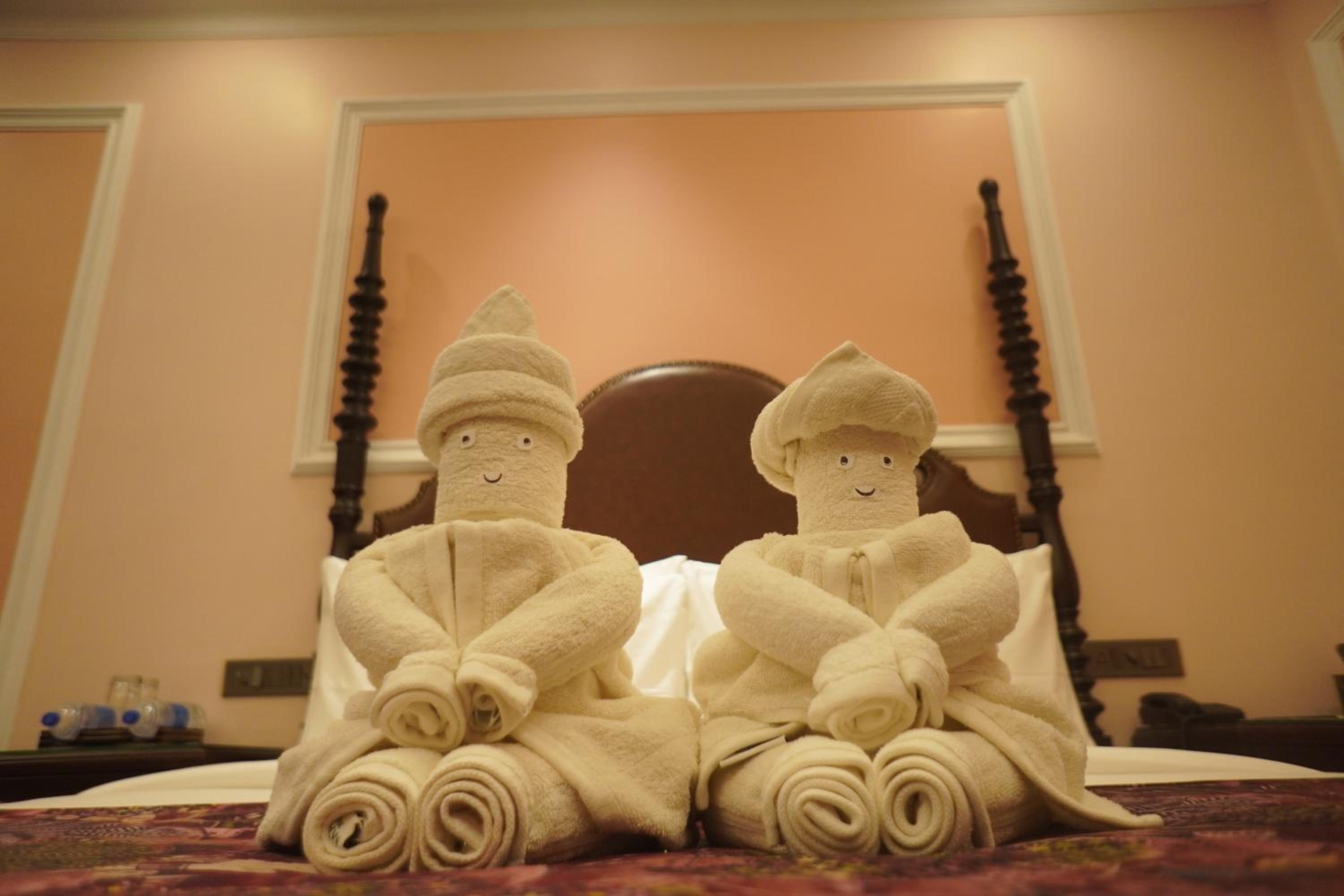Executive Suite photo 2