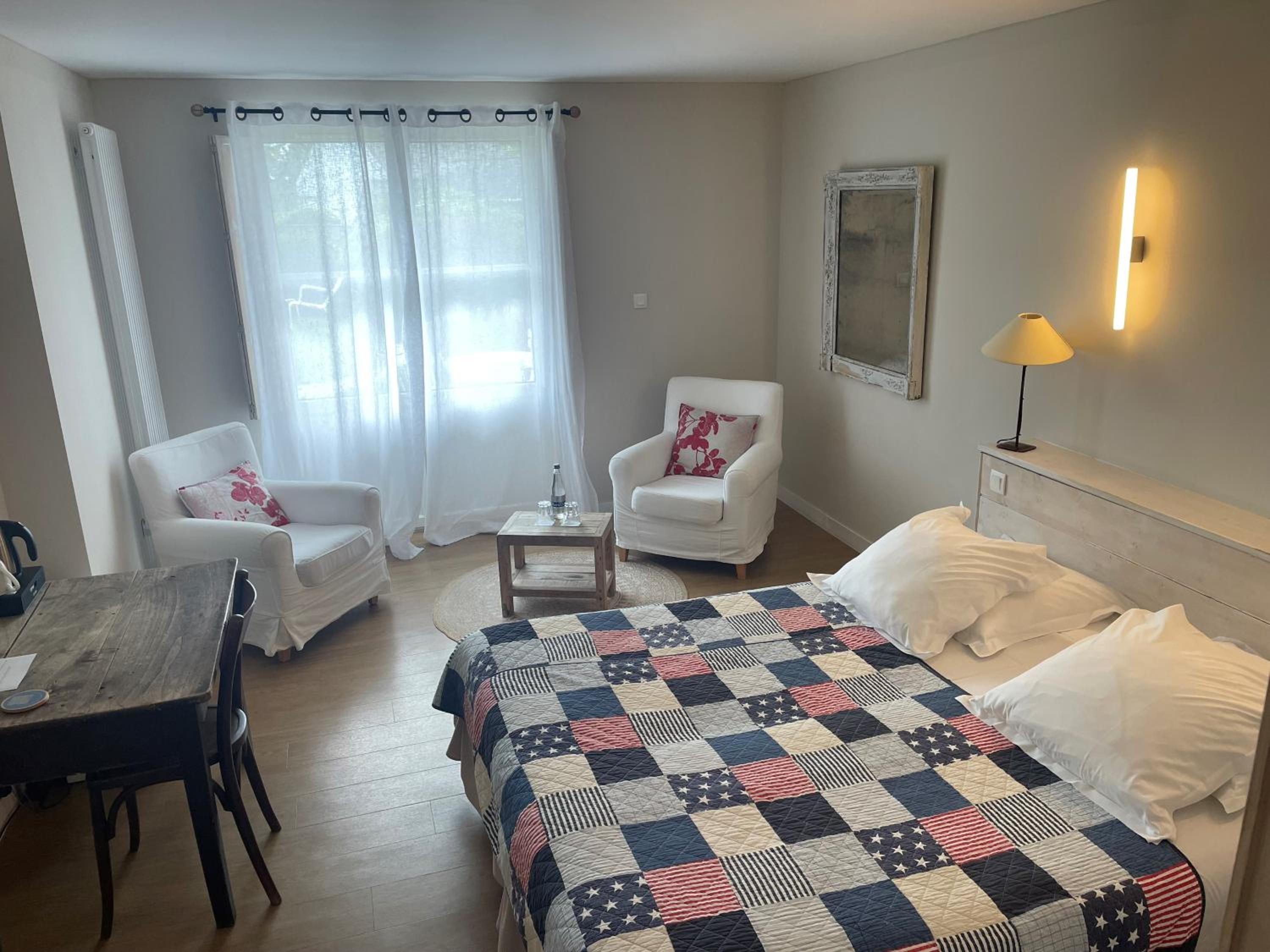 Junior Suite - Photo 5