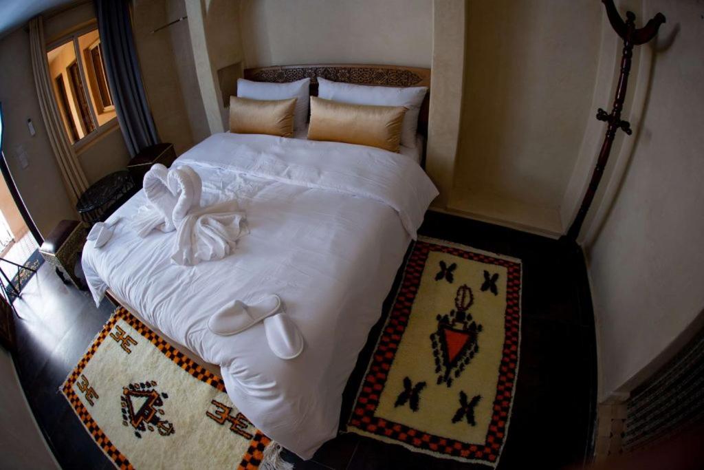 Deluxe Room photo 2