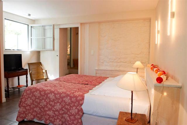Junior Suite - Photo 4
