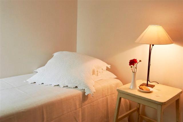 Junior Suite - Photo 3