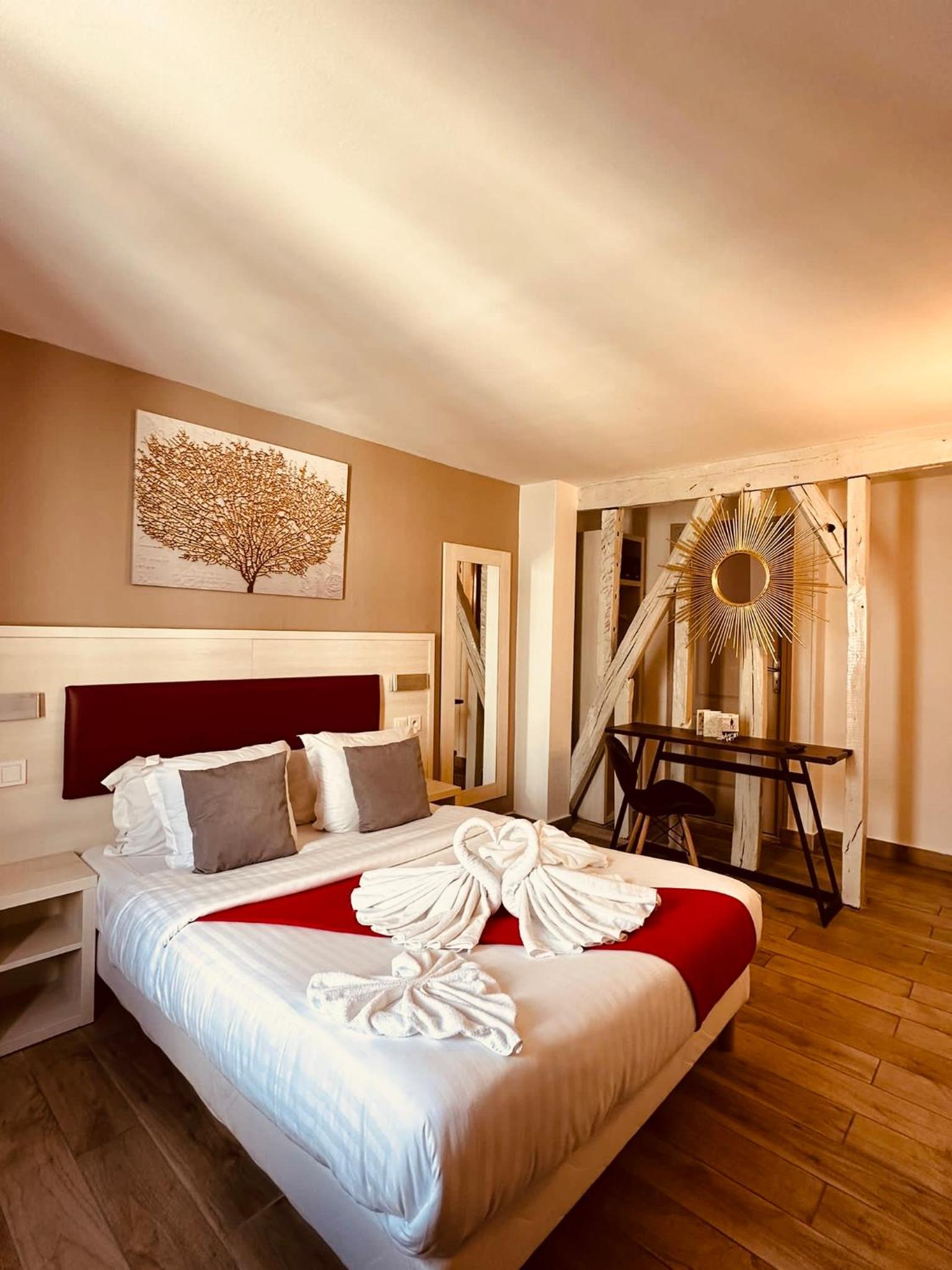 Triple Room photo 1